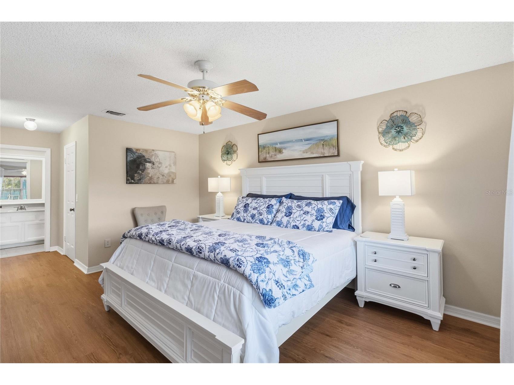 6206 Bayhill Lane #6206 Longwood FL 32779 O6399633 image13