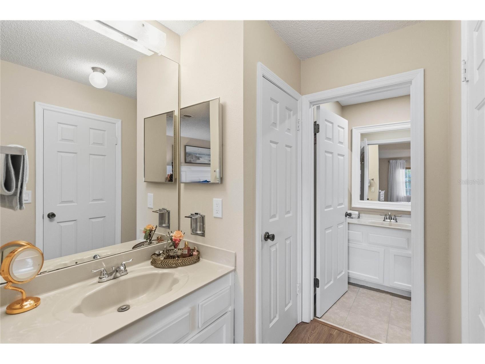 6206 Bayhill Lane #6206 Longwood FL 32779 O6399633 image14