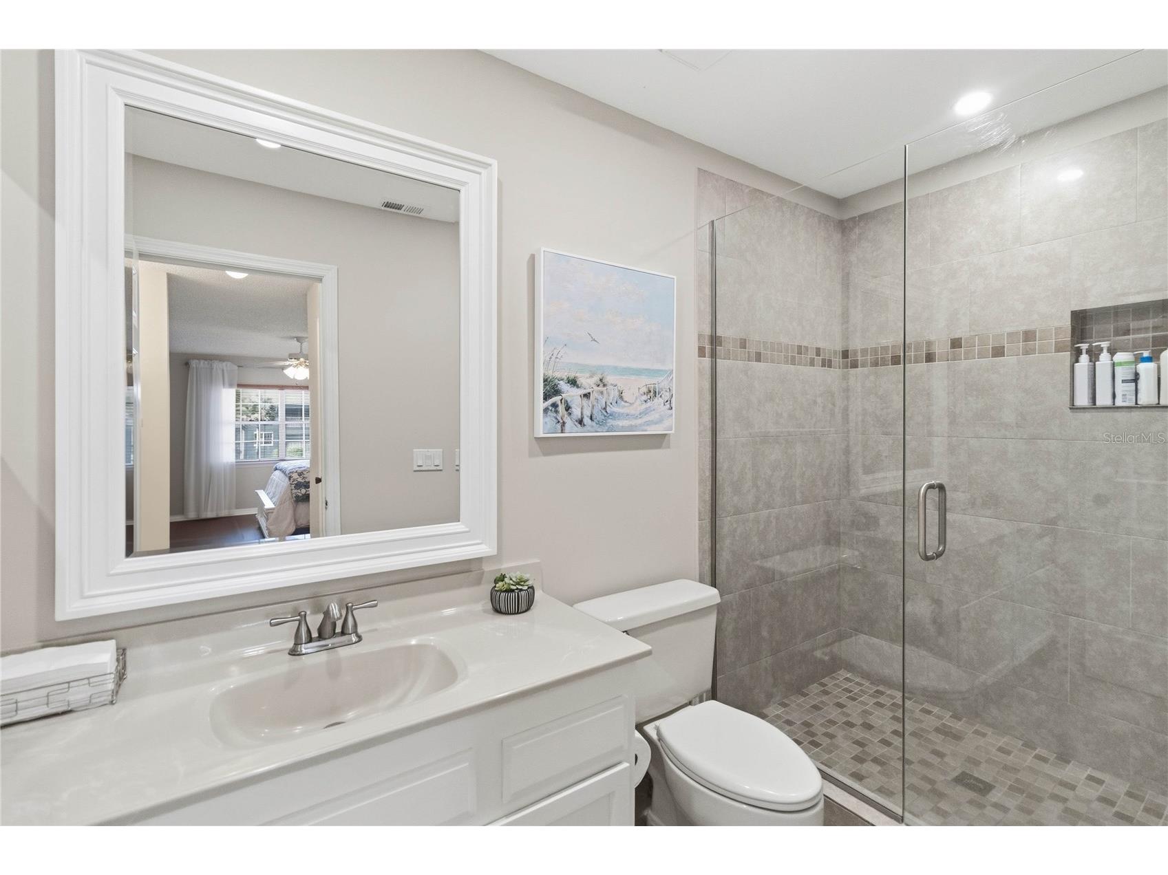 6206 Bayhill Lane #6206 Longwood FL 32779 O6399633 image15