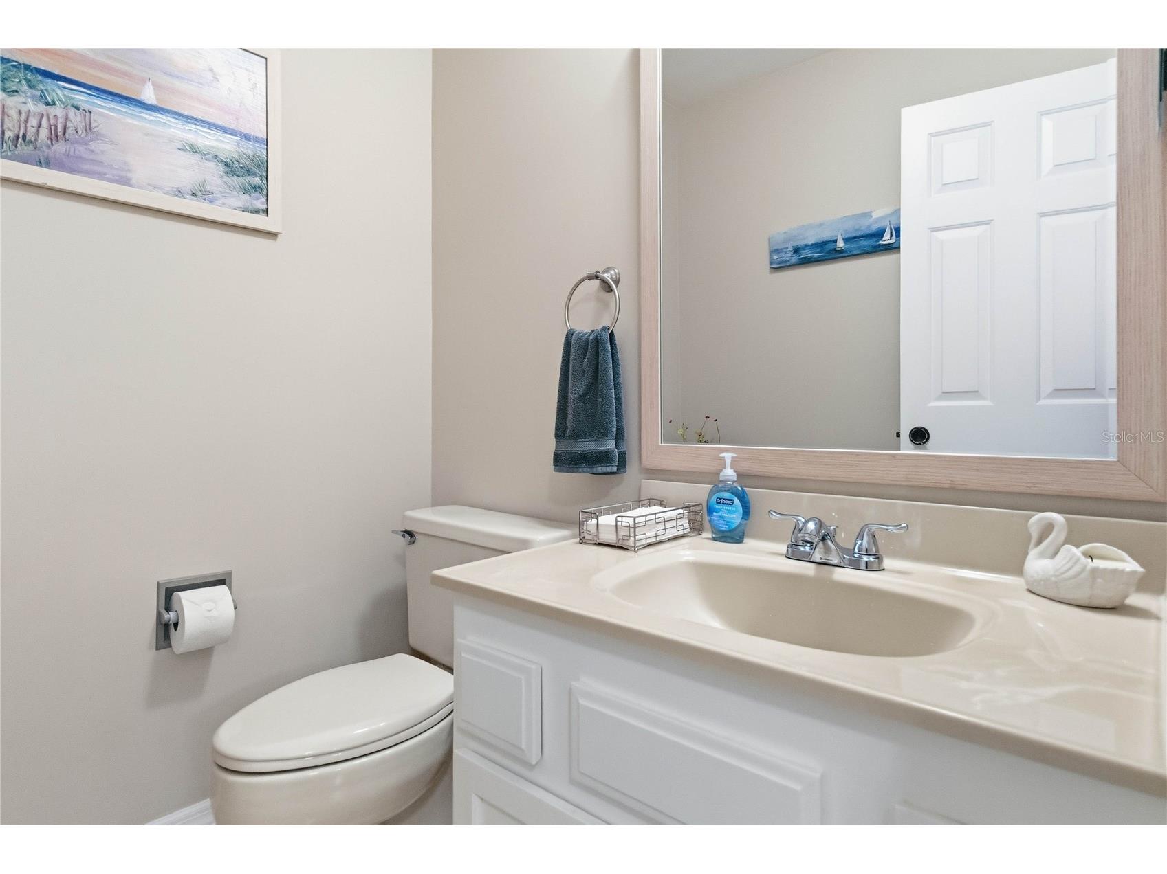 6206 Bayhill Lane #6206 Longwood FL 32779 O6399633 image16