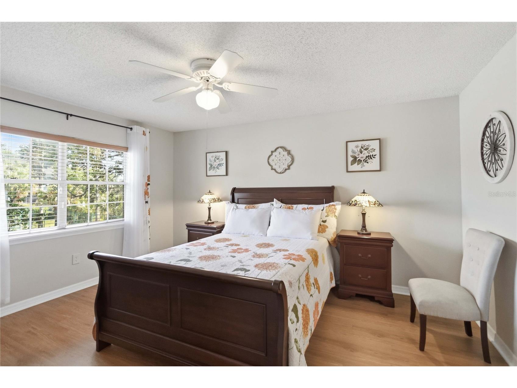 6206 Bayhill Lane #6206 Longwood FL 32779 O6399633 image17