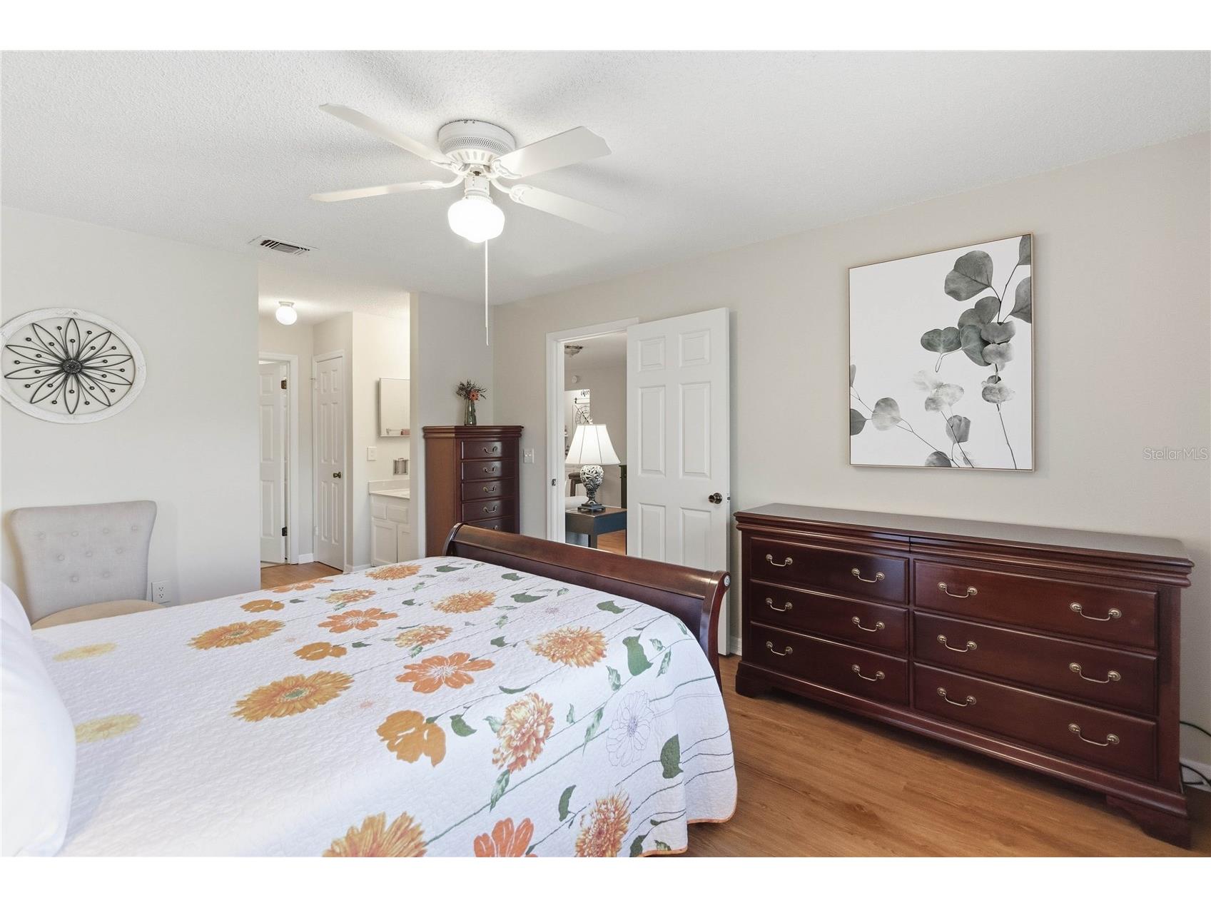 6206 Bayhill Lane #6206 Longwood FL 32779 O6399633 image18