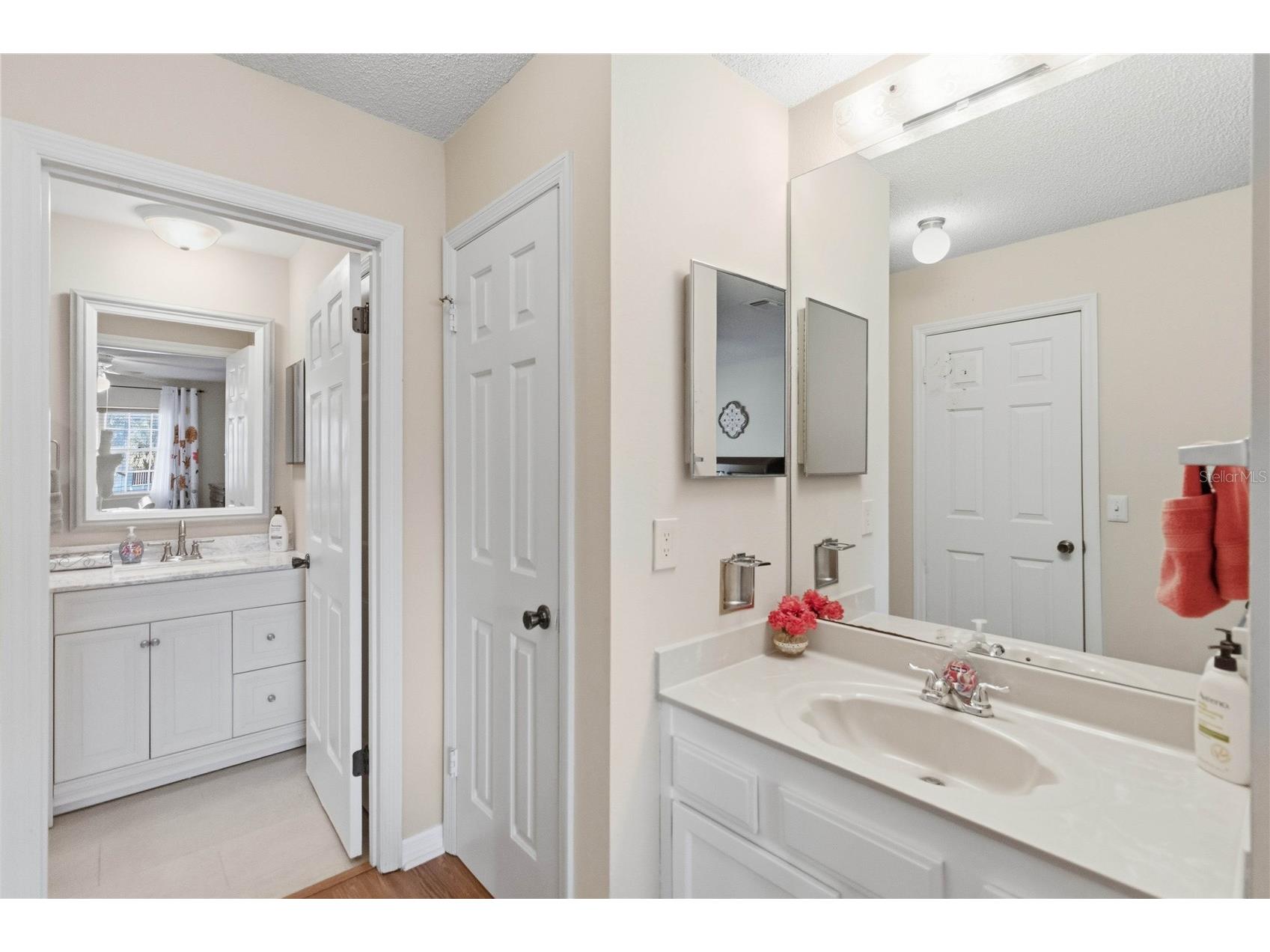 6206 Bayhill Lane #6206 Longwood FL 32779 O6399633 image19