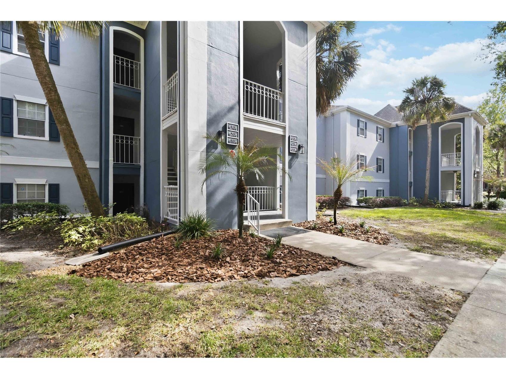 6206 Bayhill Lane #6206 Longwood FL 32779 O6399633 image2