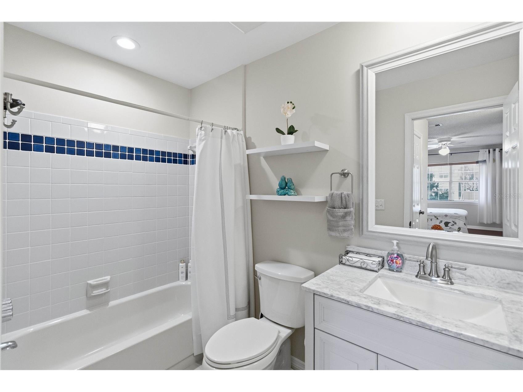 6206 Bayhill Lane #6206 Longwood FL 32779 O6399633 image20