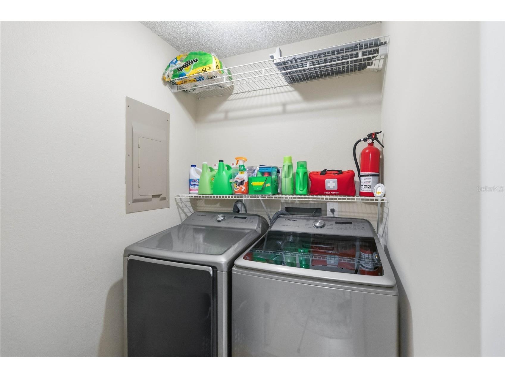 6206 Bayhill Lane #6206 Longwood FL 32779 O6399633 image21
