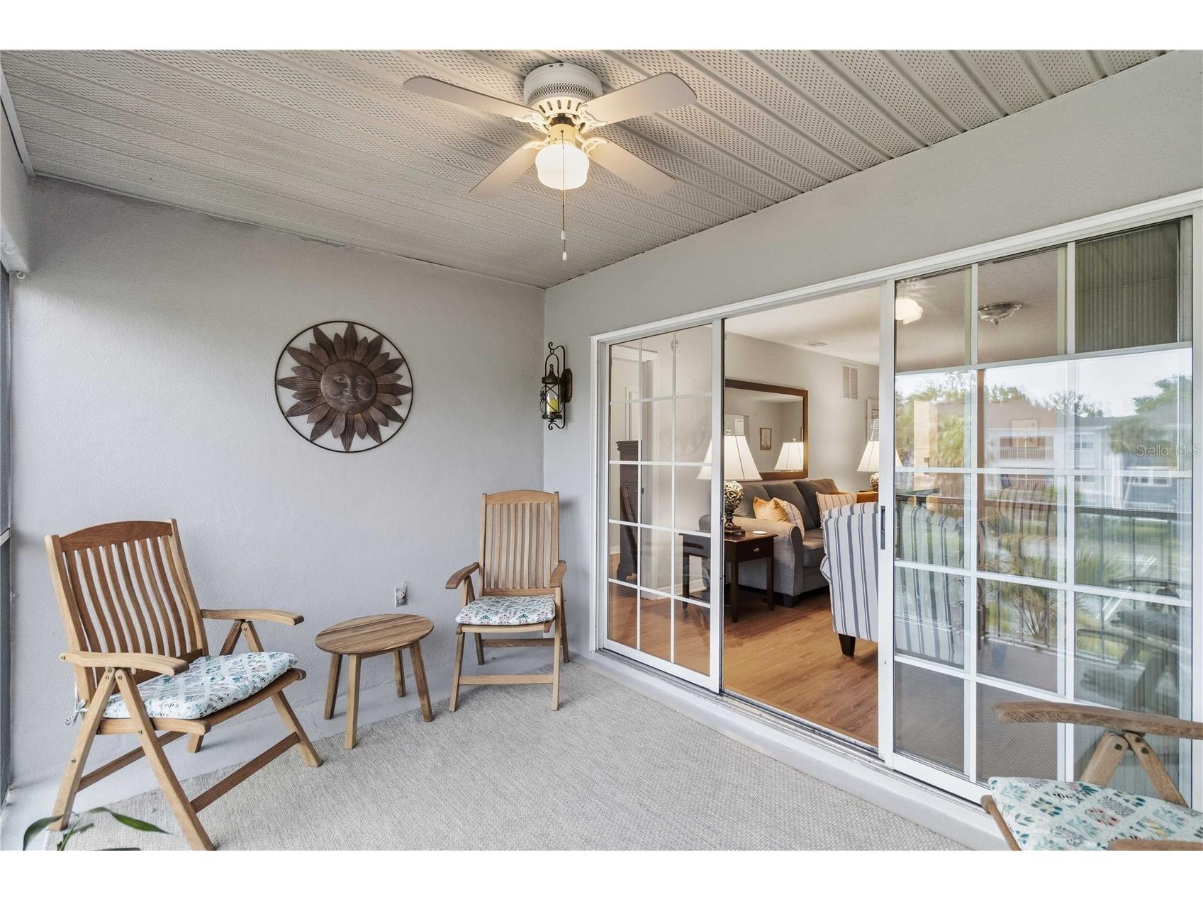 6206 Bayhill Lane #6206 Longwood FL 32779 O6399633 image22