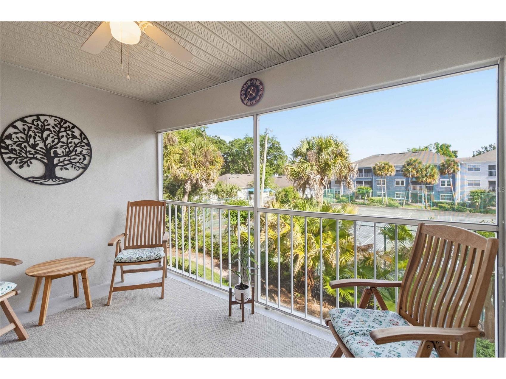 6206 Bayhill Lane #6206 Longwood FL 32779 O6399633 image23