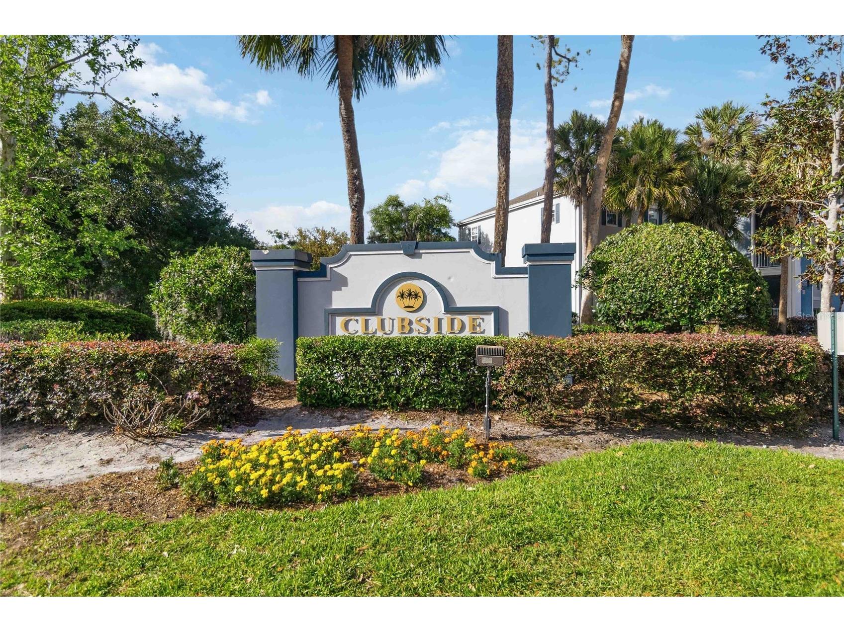 6206 Bayhill Lane #6206 Longwood FL 32779 O6399633 image24