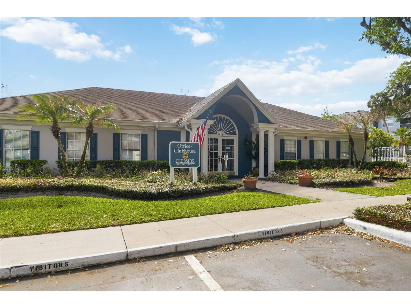 6206 Bayhill Lane #6206 Longwood FL 32779 O6399633 image25