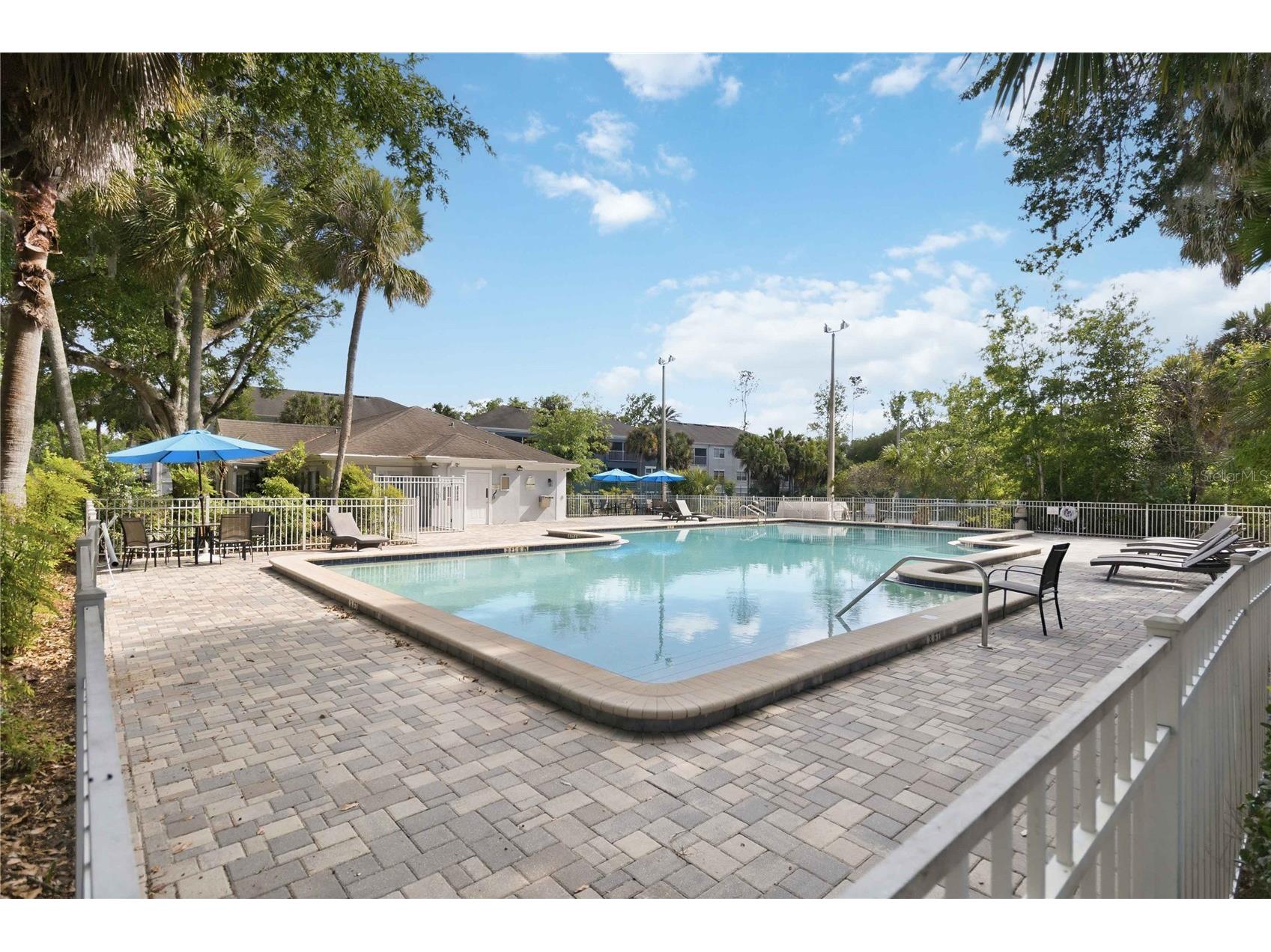 6206 Bayhill Lane #6206 Longwood FL 32779 O6399633 image26