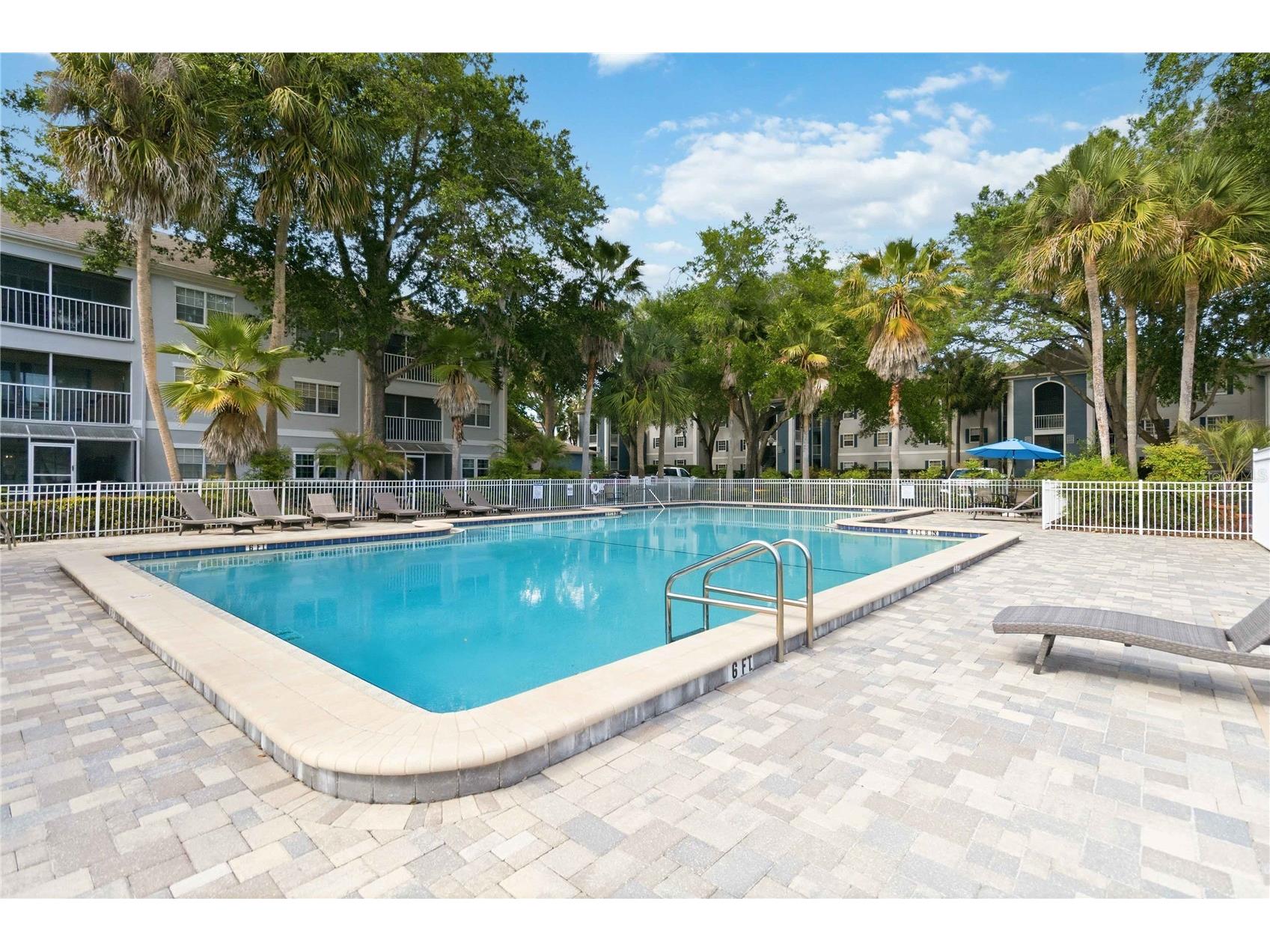 6206 Bayhill Lane #6206 Longwood FL 32779 O6399633 image27
