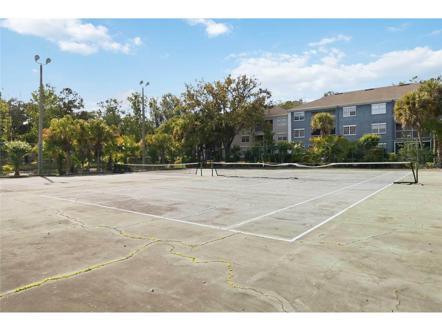 6206 Bayhill Lane #6206 Longwood FL 32779 O6399633 image28