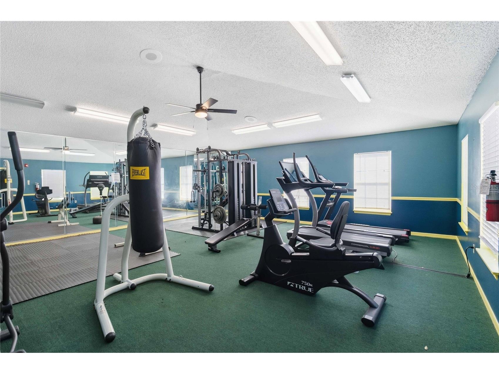 6206 Bayhill Lane #6206 Longwood FL 32779 O6399633 image29