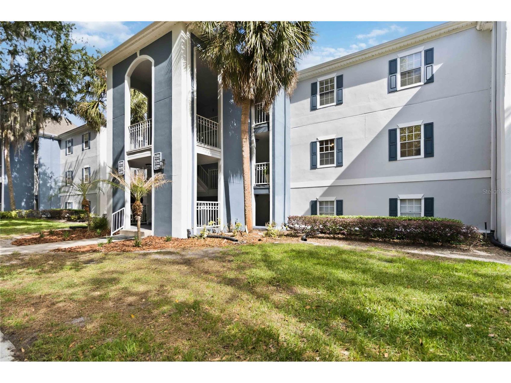 6206 Bayhill Lane #6206 Longwood FL 32779 O6399633 image3
