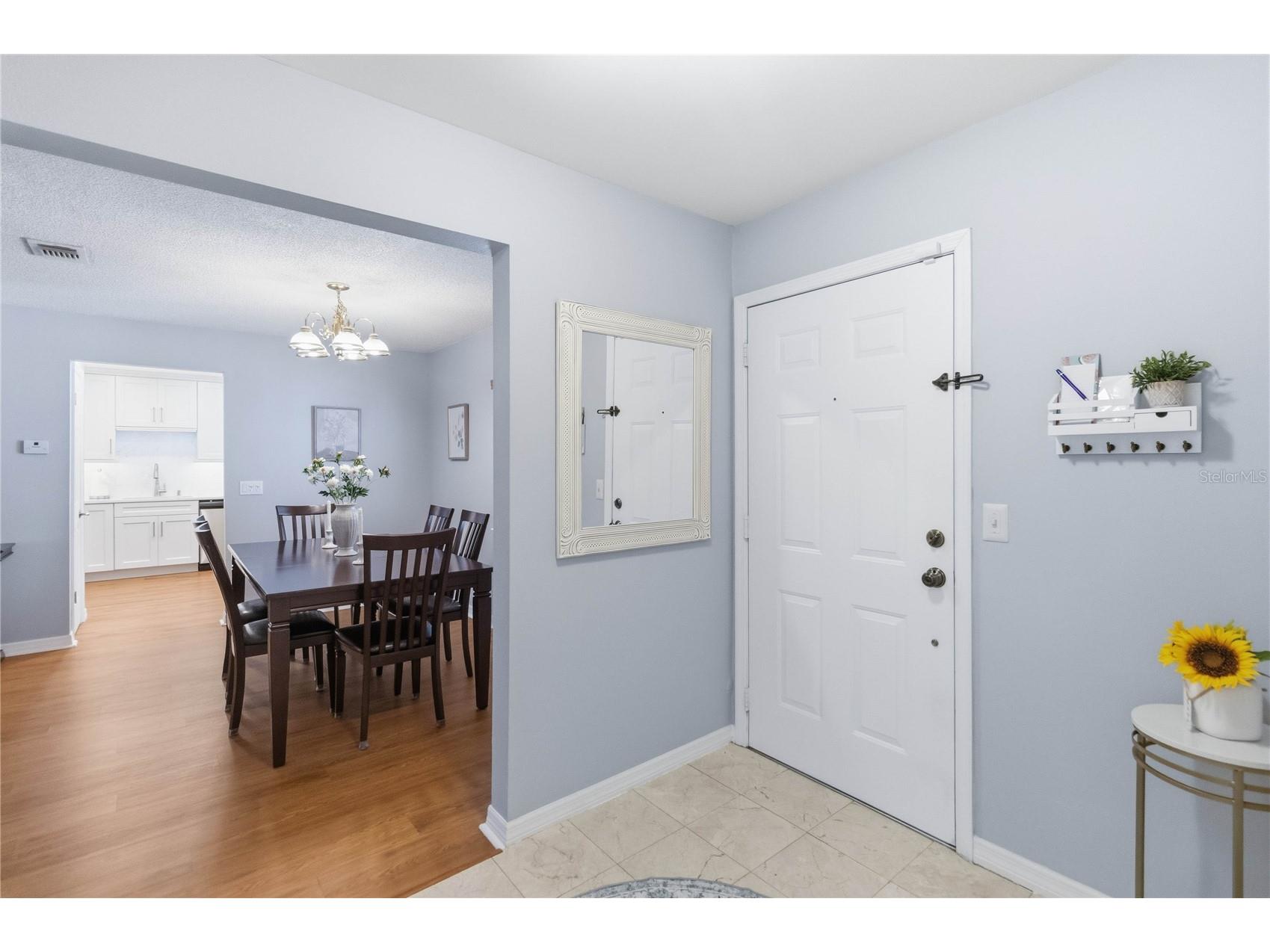 6206 Bayhill Lane #6206 Longwood FL 32779 O6399633 image5