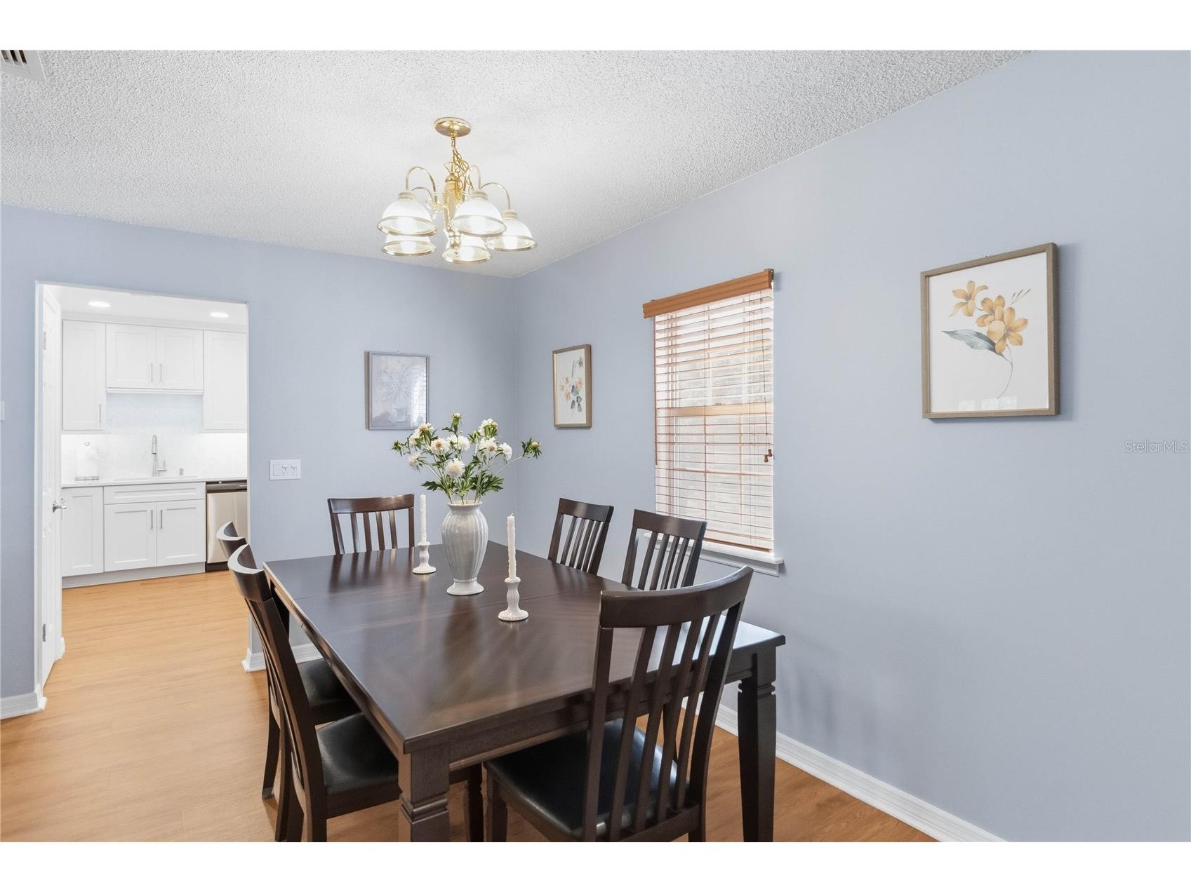 6206 Bayhill Lane #6206 Longwood FL 32779 O6399633 image6