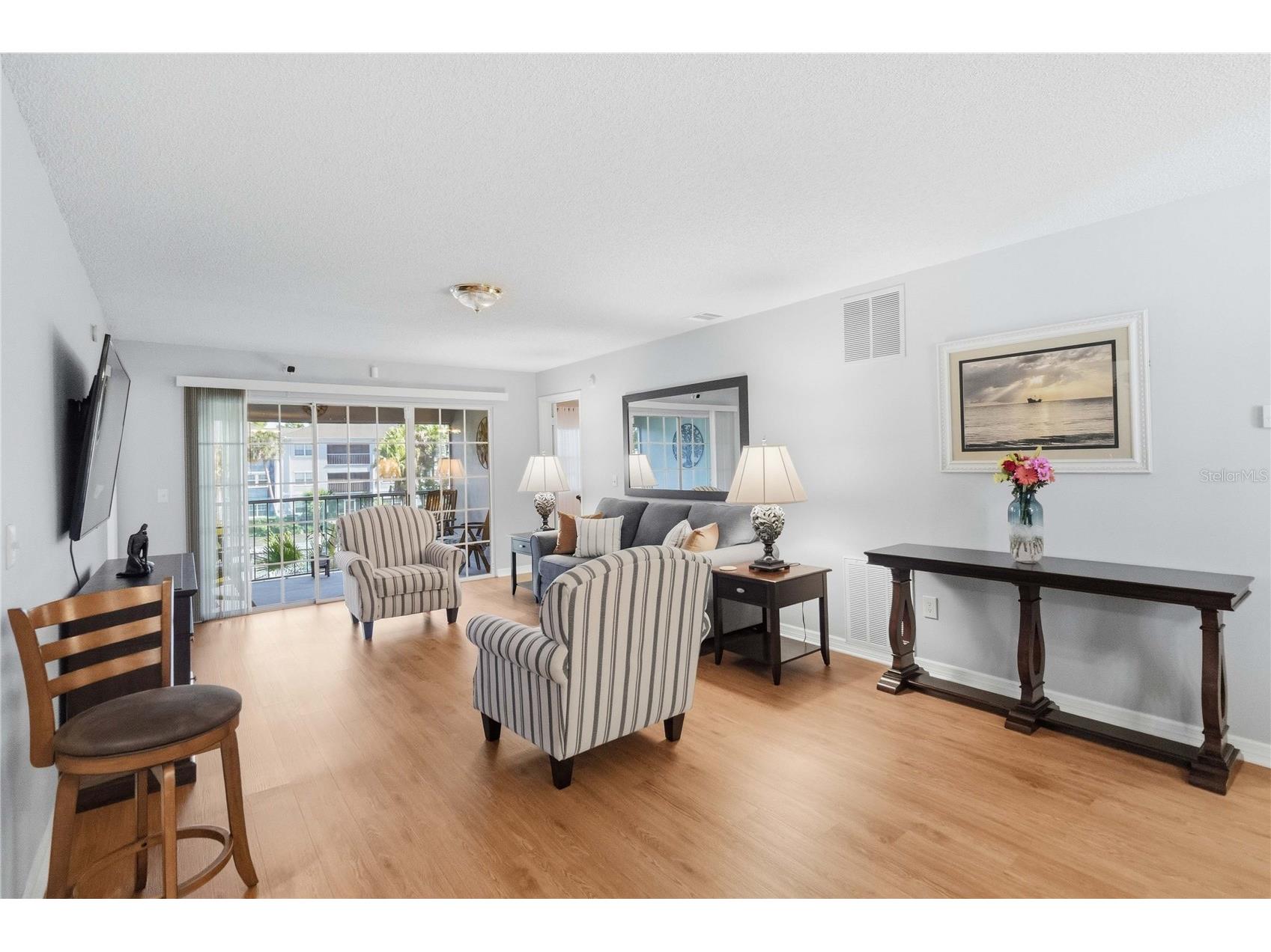 6206 Bayhill Lane #6206 Longwood FL 32779 O6399633 image7