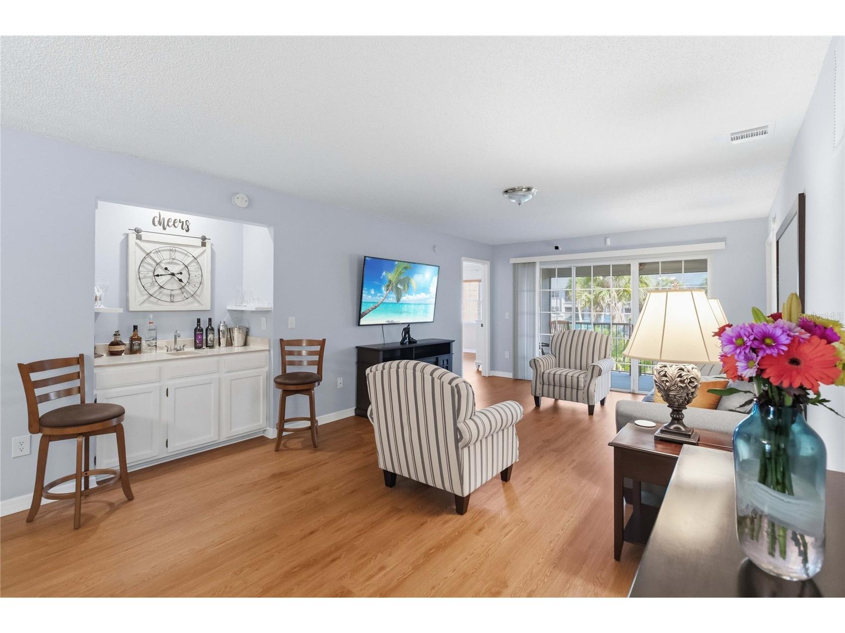 6206 Bayhill Lane #6206 Longwood FL 32779 O6399633 image8