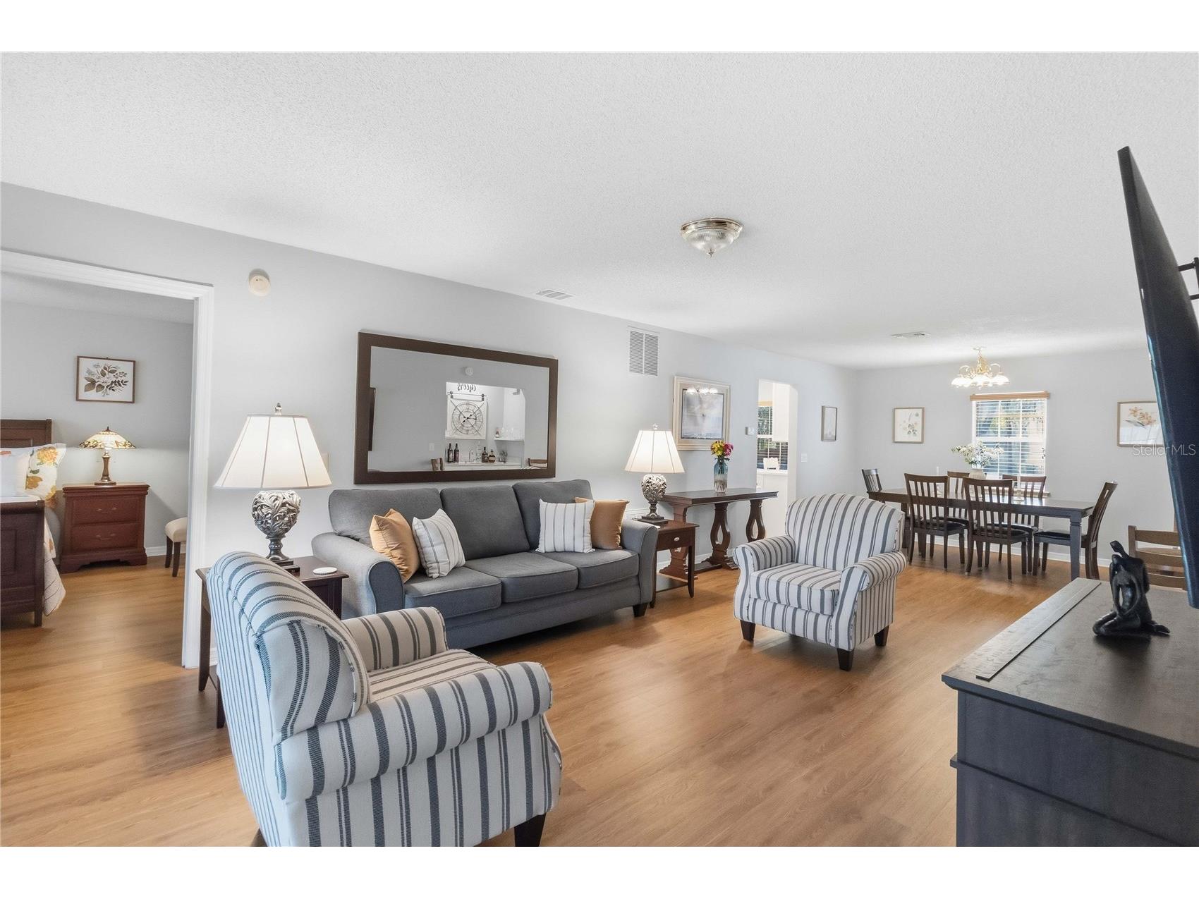 6206 Bayhill Lane #6206 Longwood FL 32779 O6399633 image9