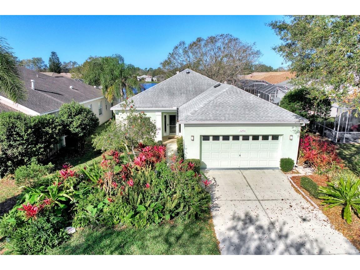 6206 Blackberry Lane Lakewood Ranch FL 34202 A4559019 image1