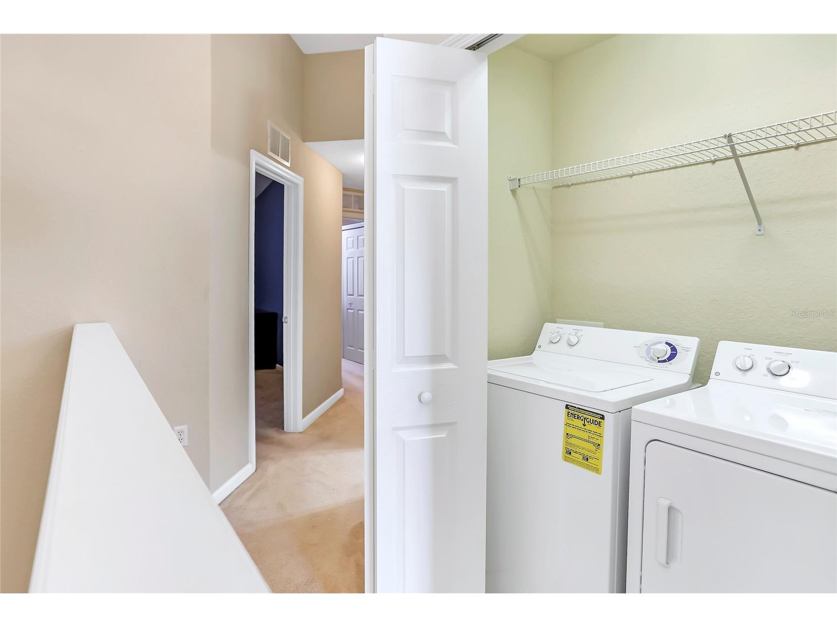 6206 Castelven Drive #104 Orlando FL 32835 O6357389 image12