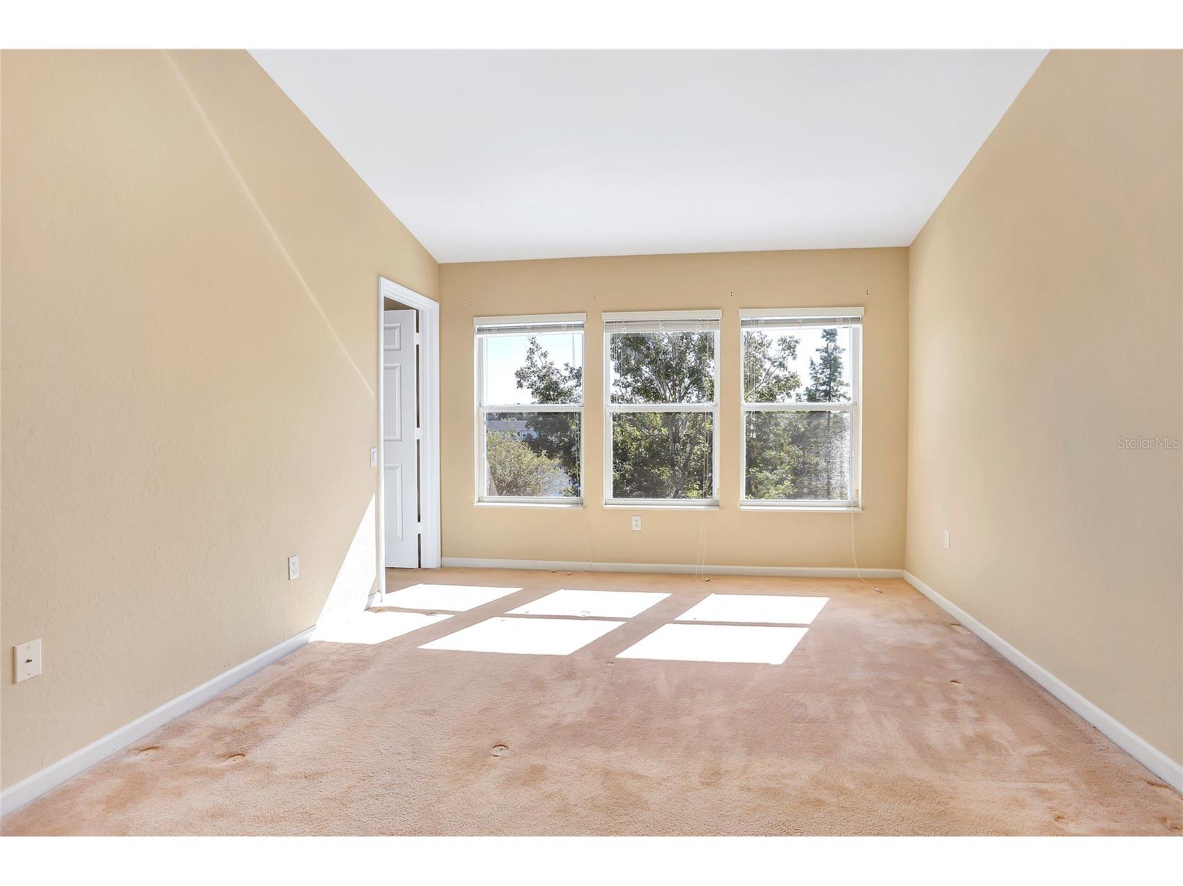 6206 Castelven Drive #104 Orlando FL 32835 O6357389 image13