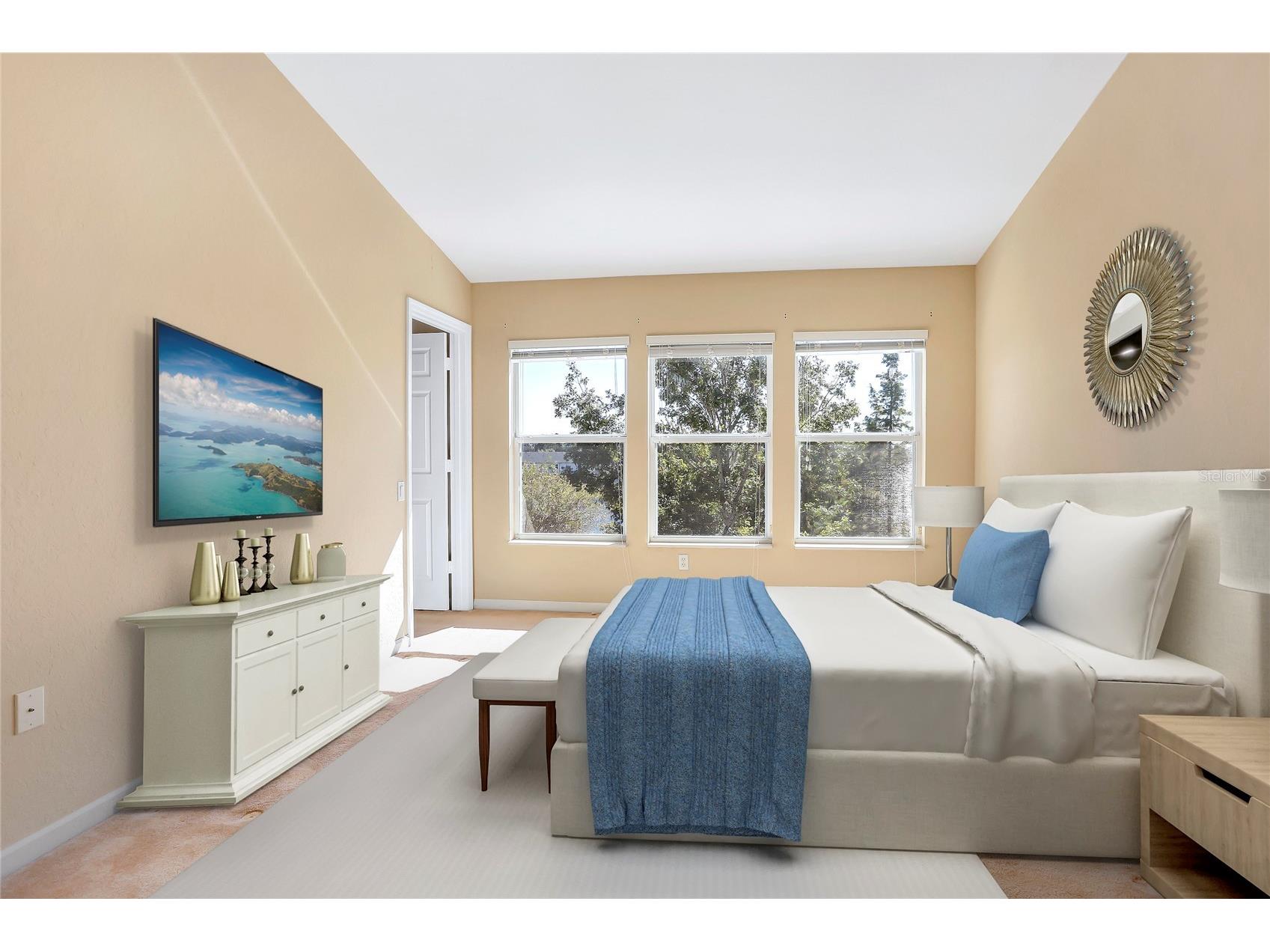 6206 Castelven Drive #104 Orlando FL 32835 O6357389 image14