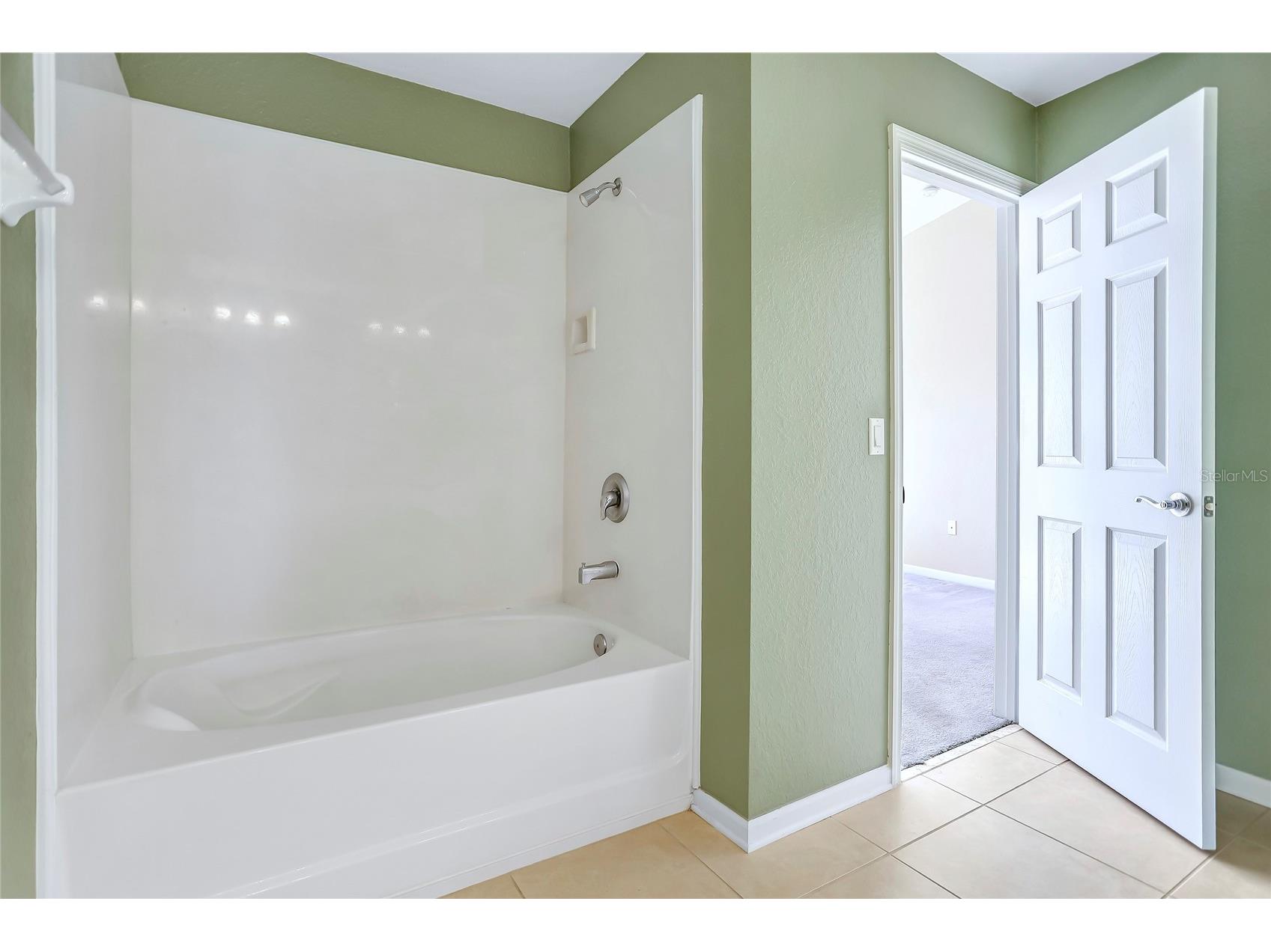 6206 Castelven Drive #104 Orlando FL 32835 O6357389 image16