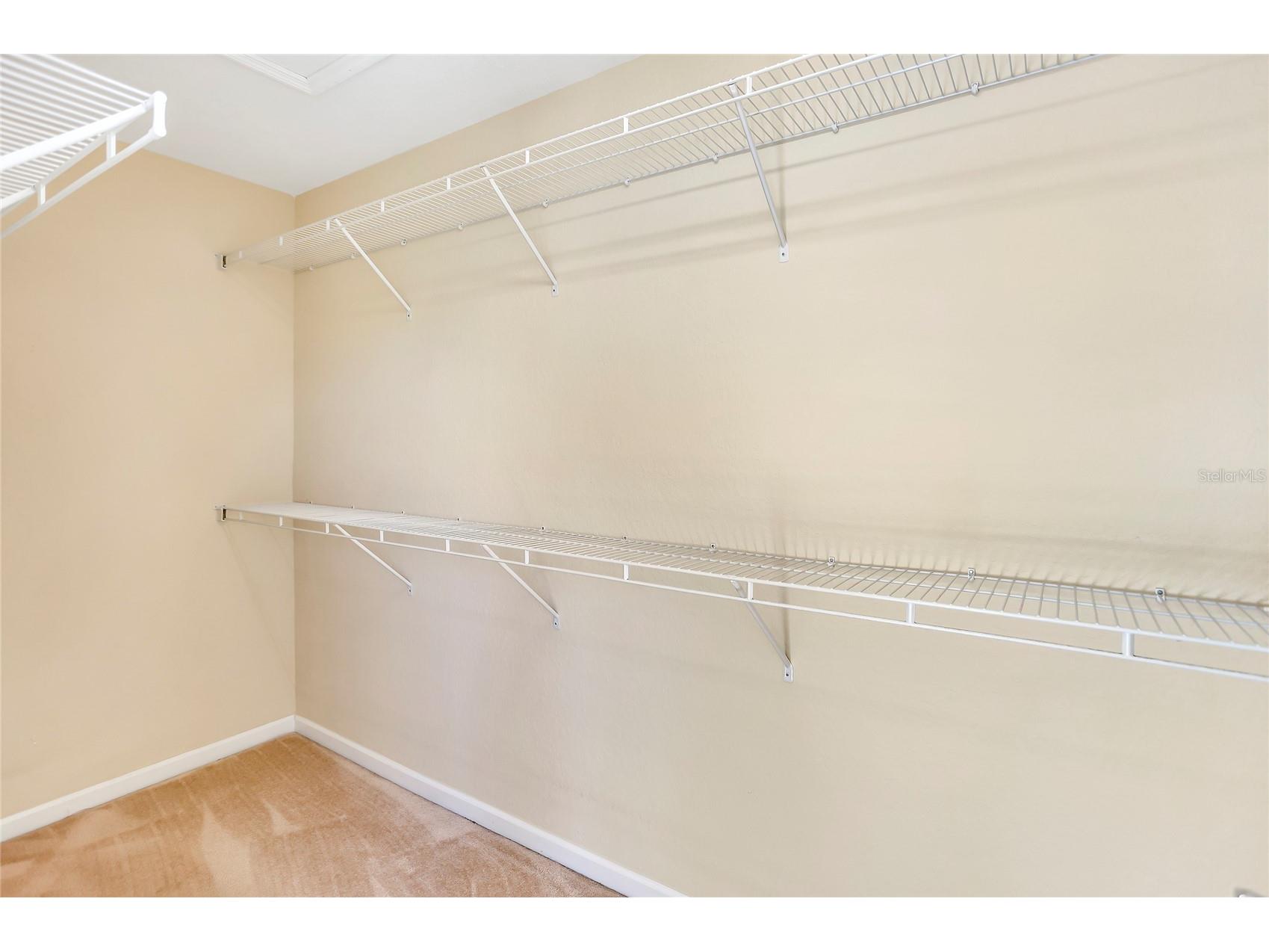 6206 Castelven Drive #104 Orlando FL 32835 O6357389 image17