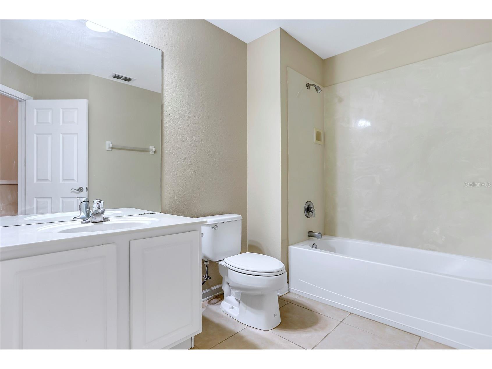 6206 Castelven Drive #104 Orlando FL 32835 O6357389 image19