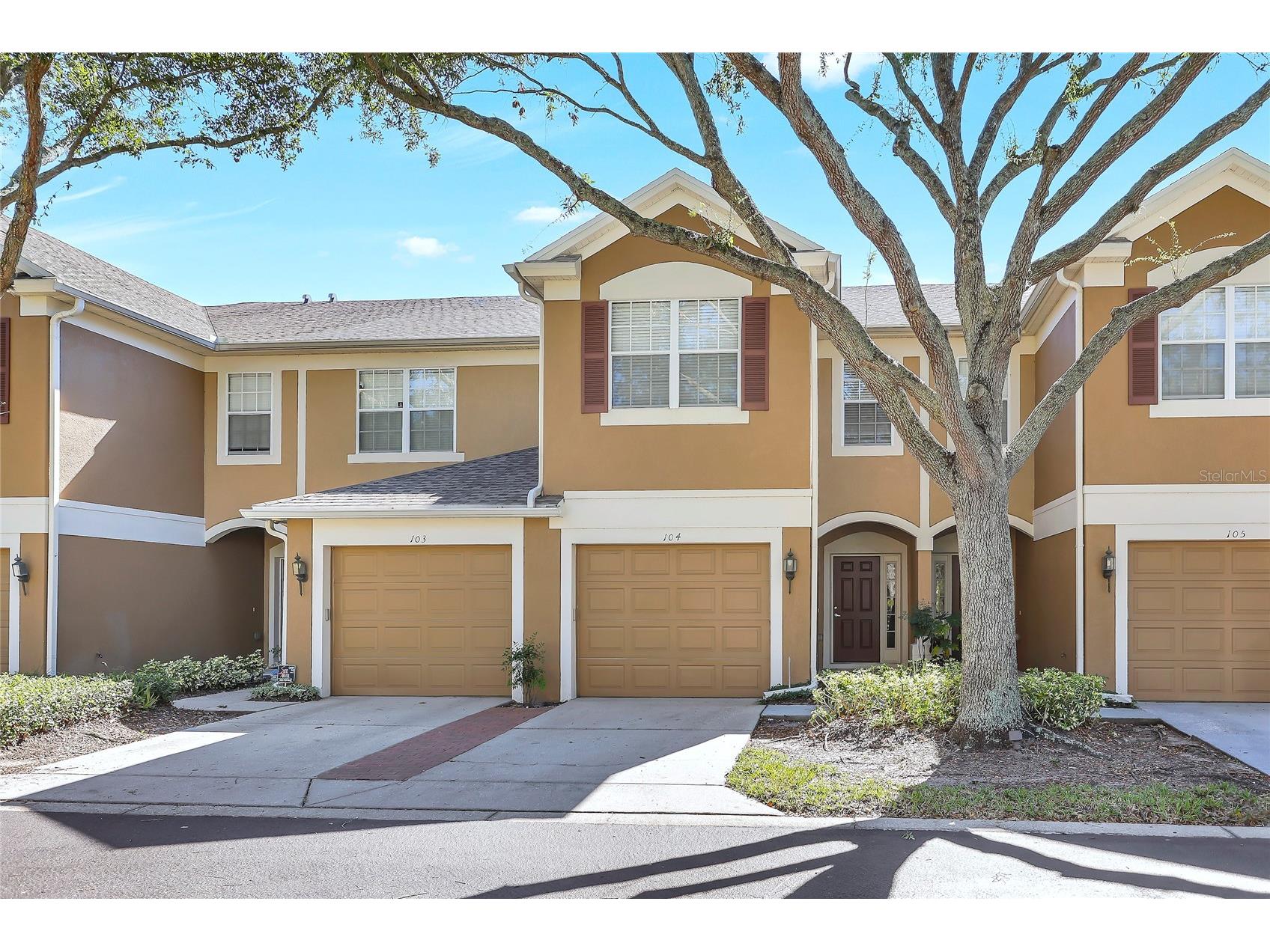 6206 Castelven Drive #104 Orlando FL 32835 O6357389 image2