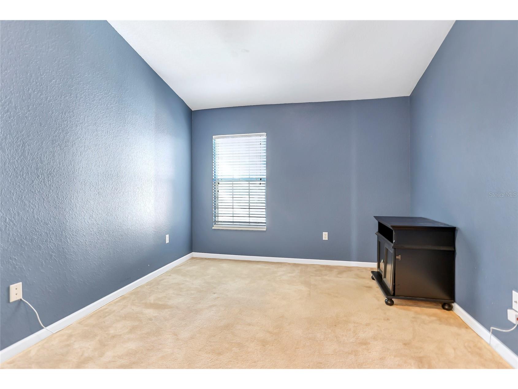 6206 Castelven Drive #104 Orlando FL 32835 O6357389 image20