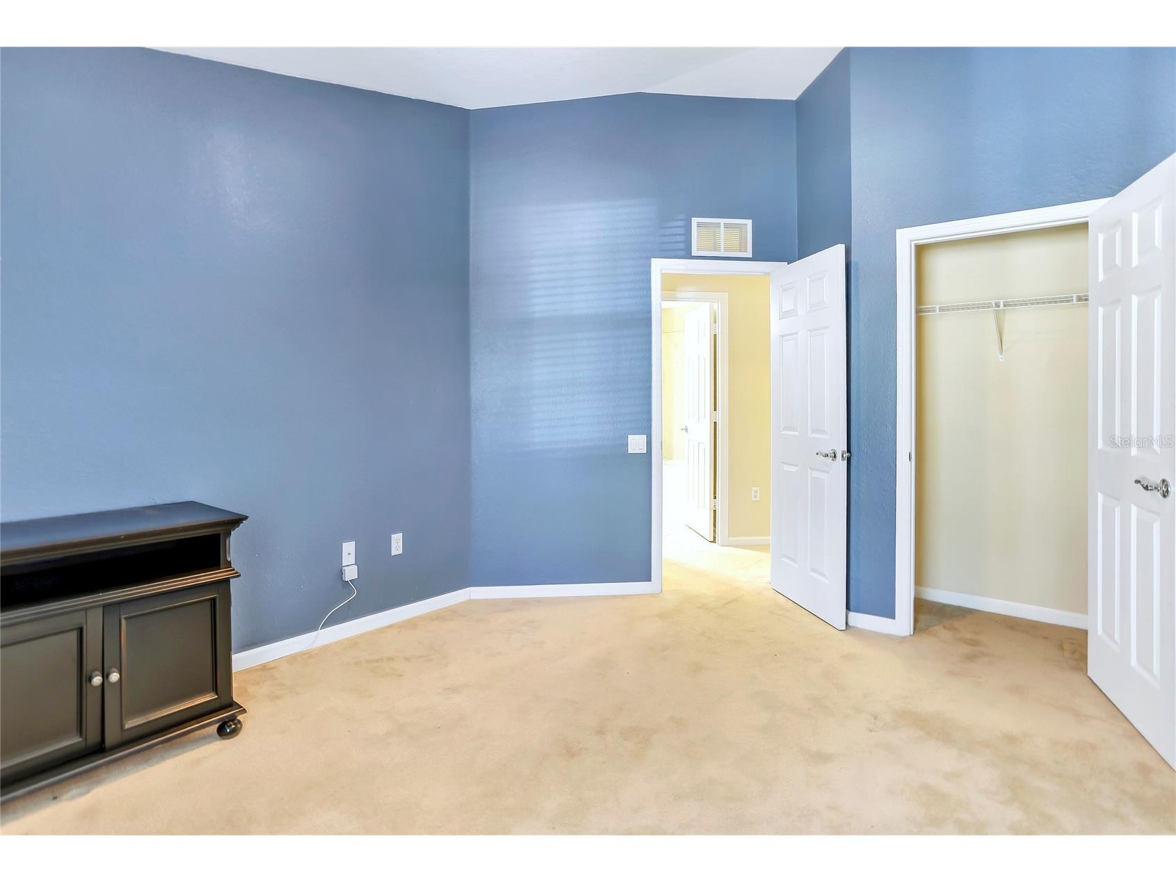 6206 Castelven Drive #104 Orlando FL 32835 O6357389 image21