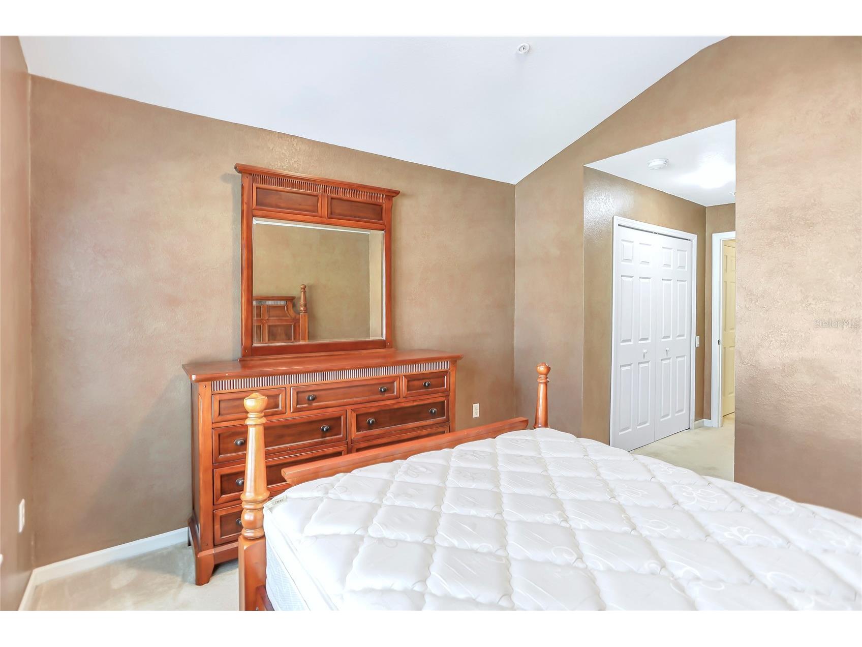 6206 Castelven Drive #104 Orlando FL 32835 O6357389 image22