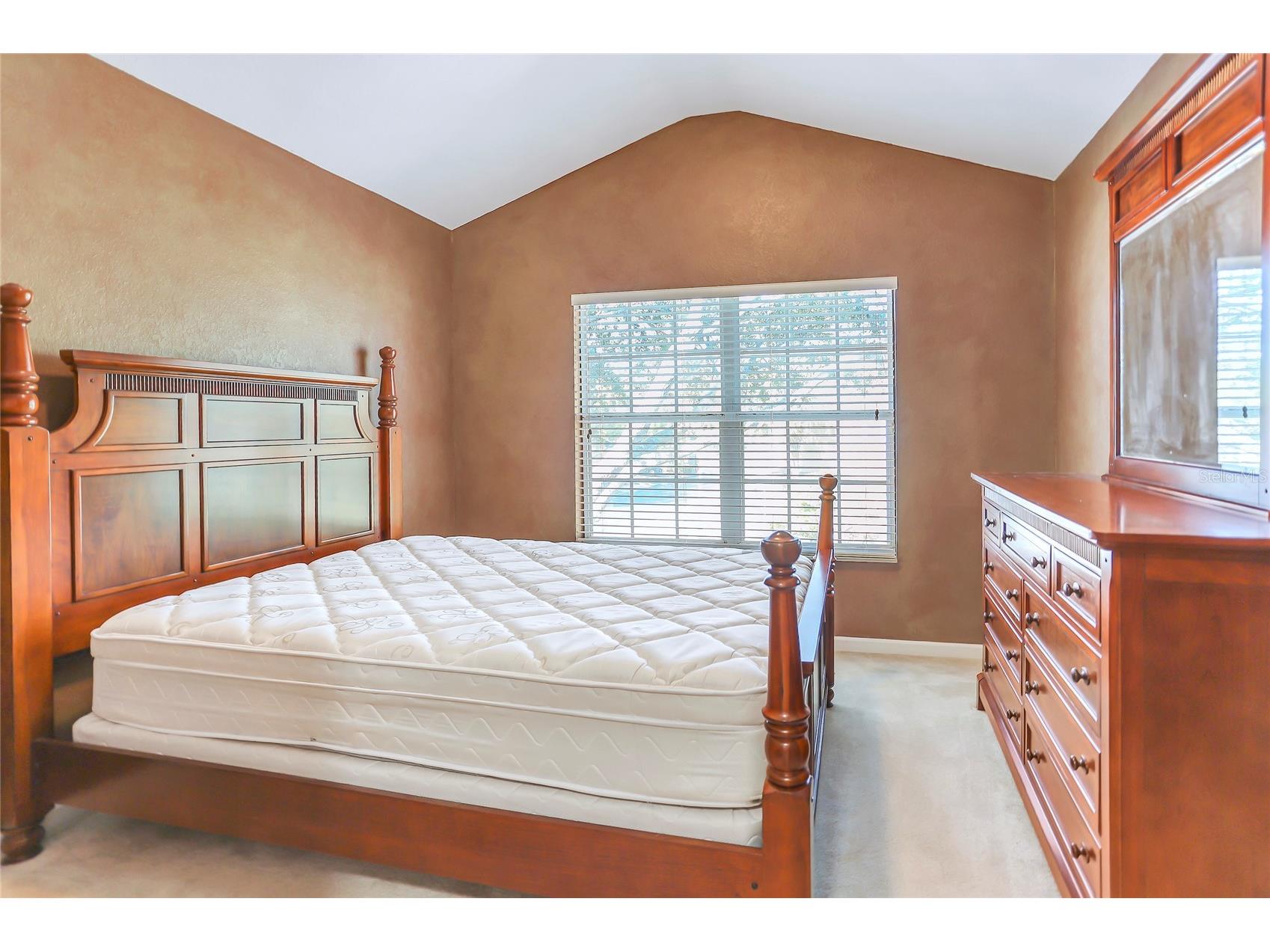 6206 Castelven Drive #104 Orlando FL 32835 O6357389 image23