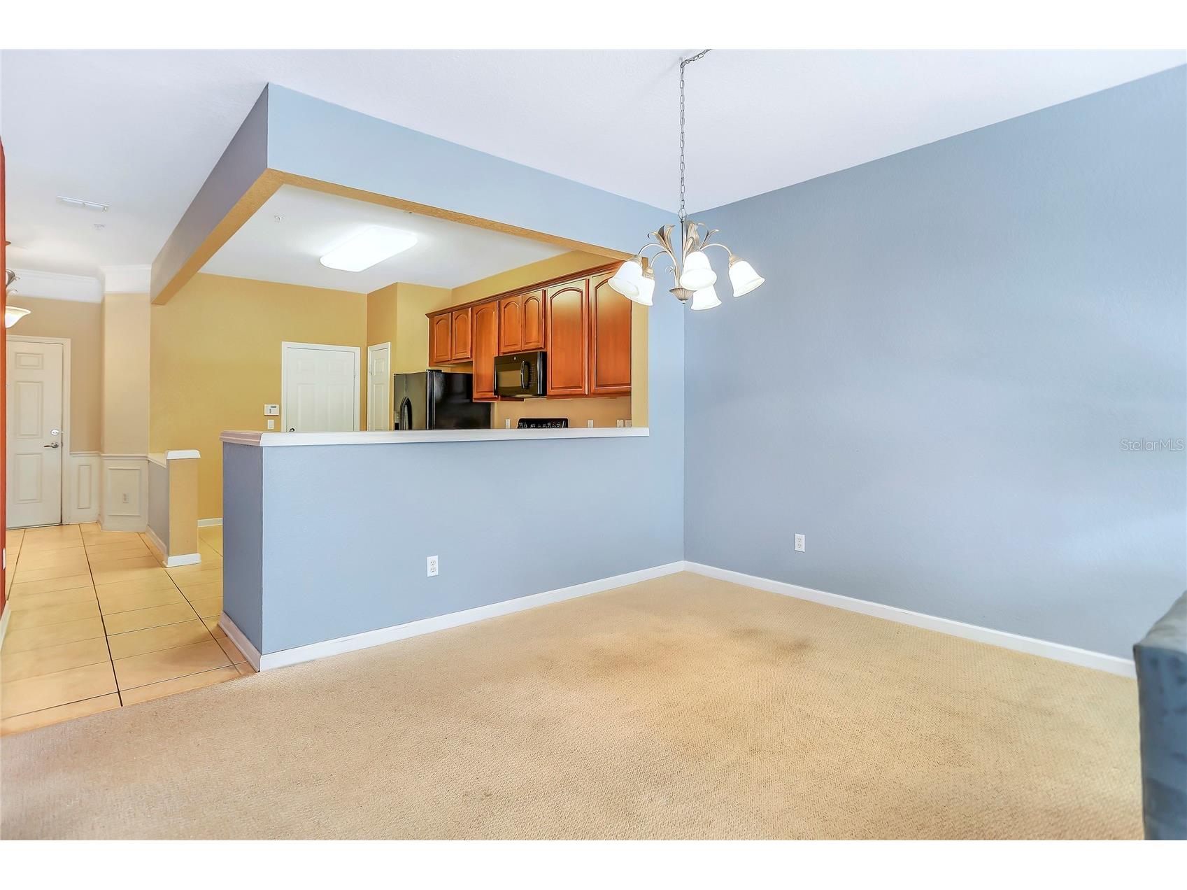 6206 Castelven Drive #104 Orlando FL 32835 O6357389 image24