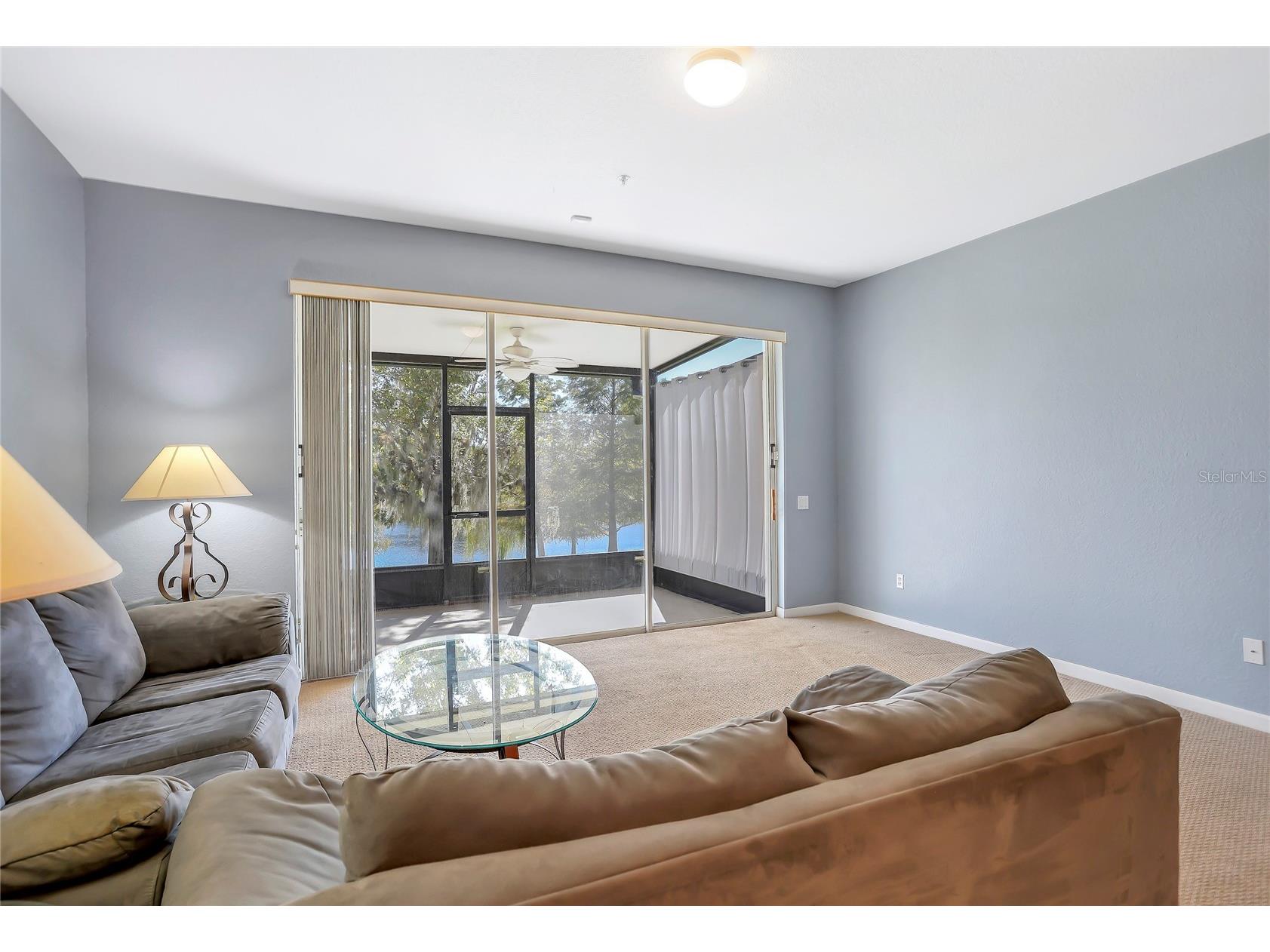 6206 Castelven Drive #104 Orlando FL 32835 O6357389 image25