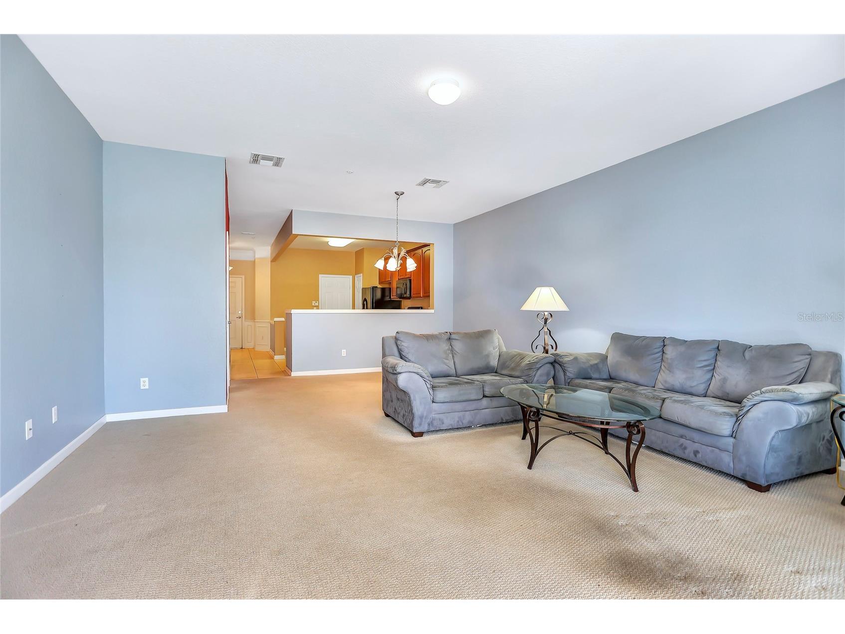 6206 Castelven Drive #104 Orlando FL 32835 O6357389 image26