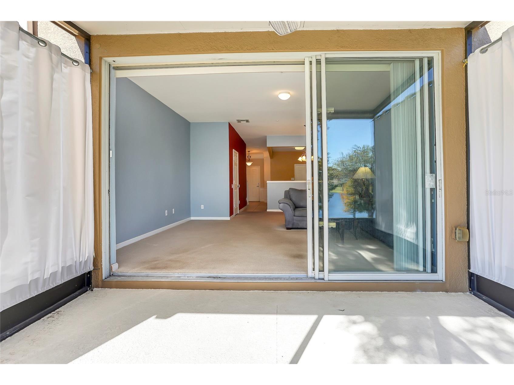 6206 Castelven Drive #104 Orlando FL 32835 O6357389 image27