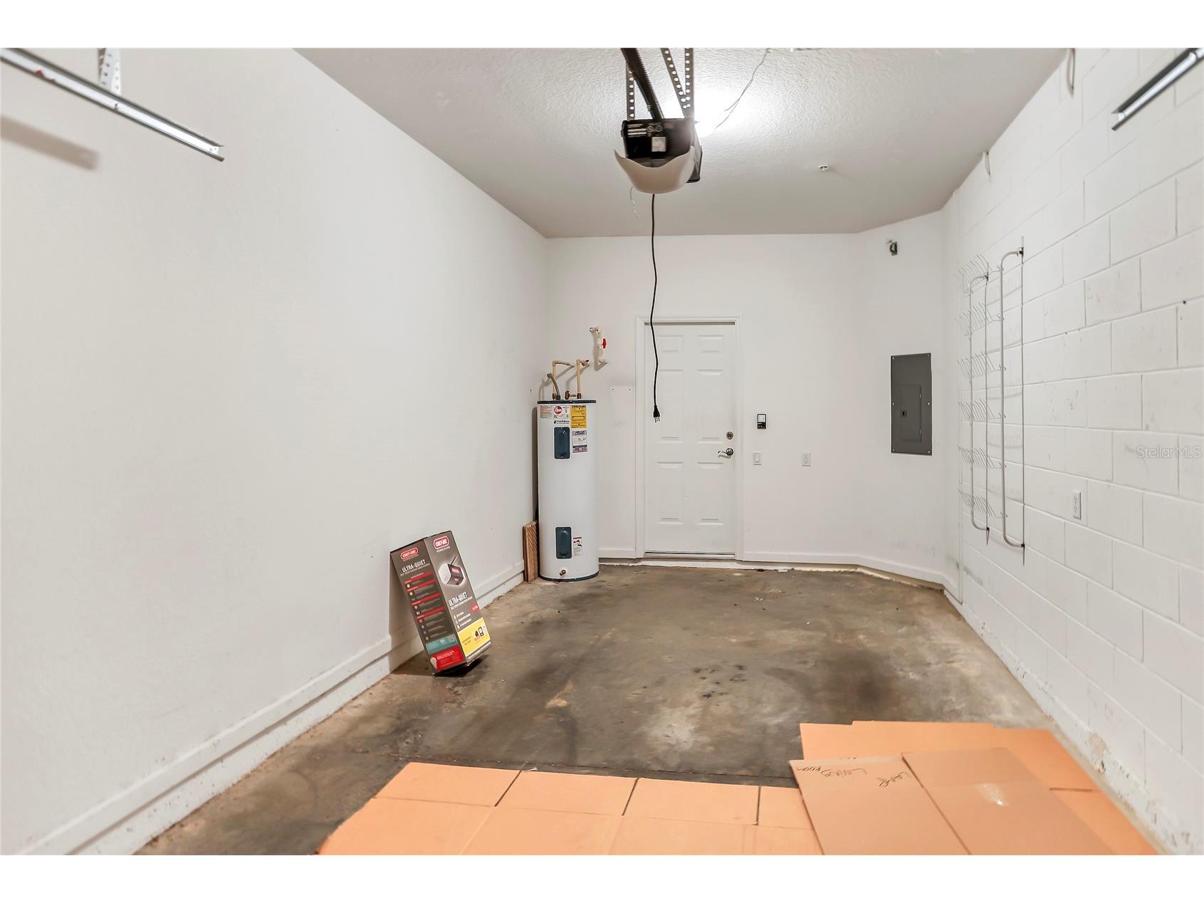 6206 Castelven Drive #104 Orlando FL 32835 O6357389 image28