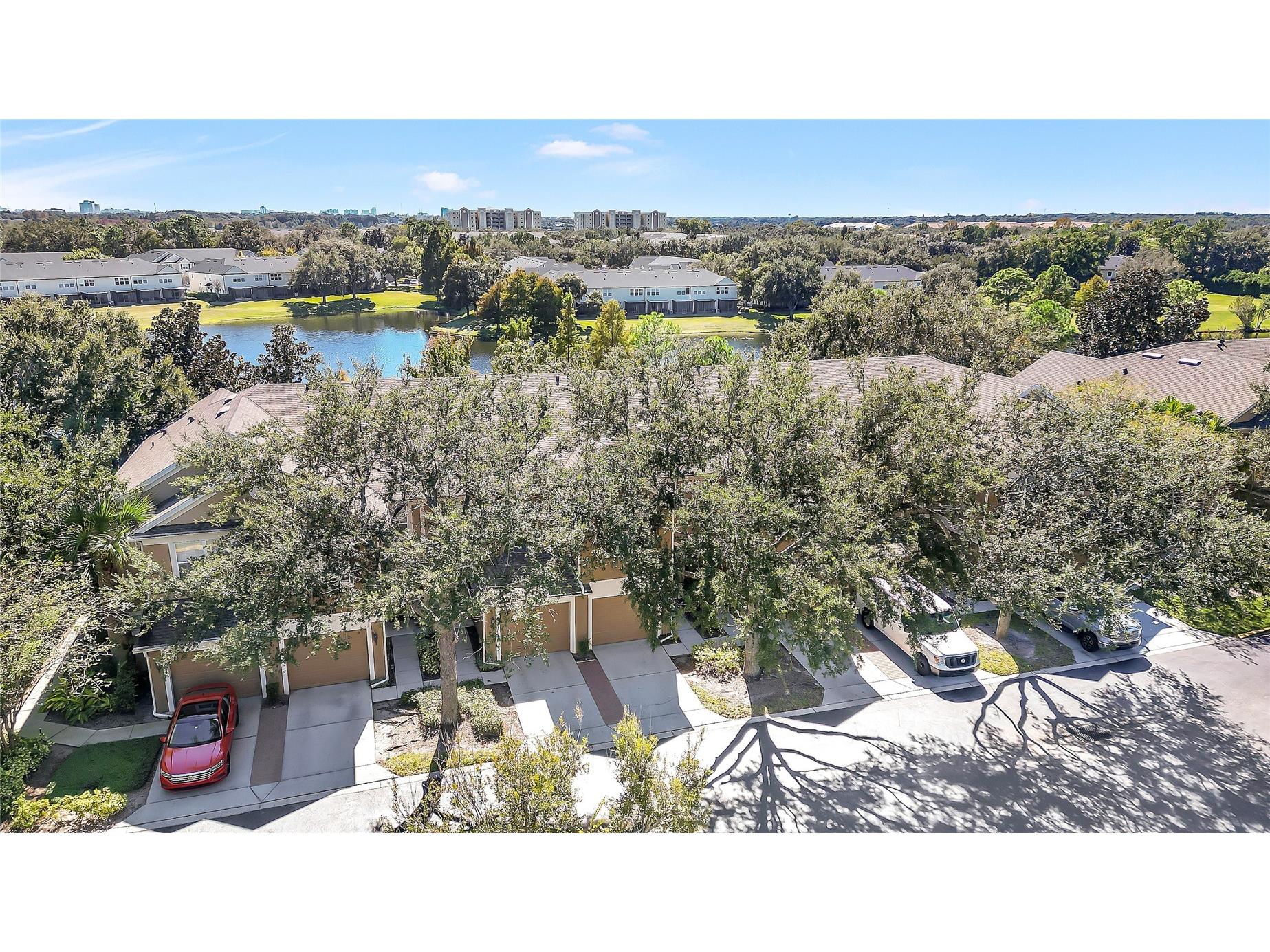 6206 Castelven Drive #104 Orlando FL 32835 O6357389 image29