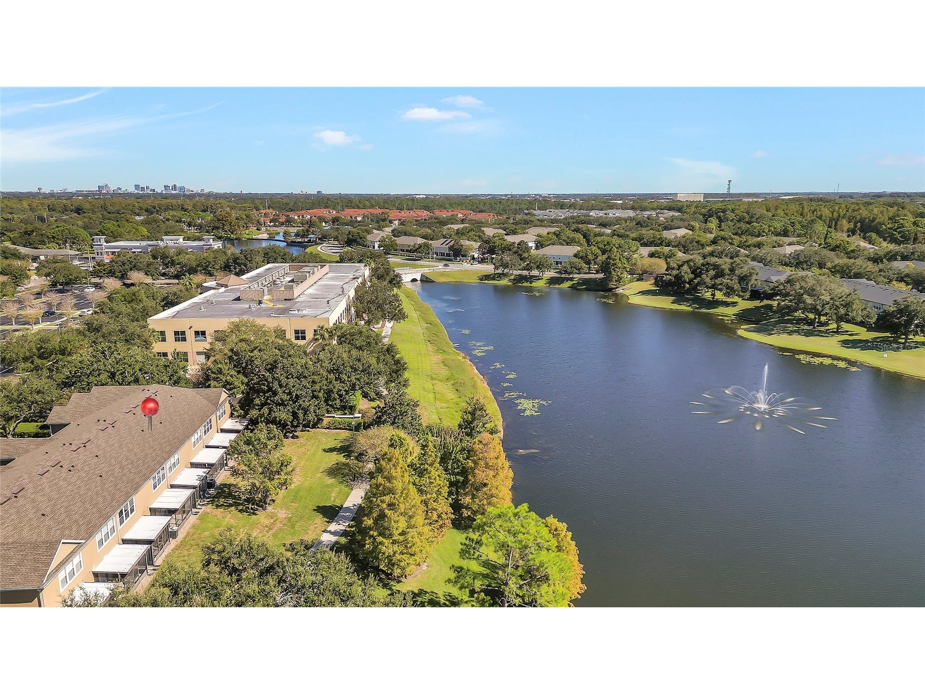 6206 Castelven Drive #104 Orlando FL 32835 O6357389 image3