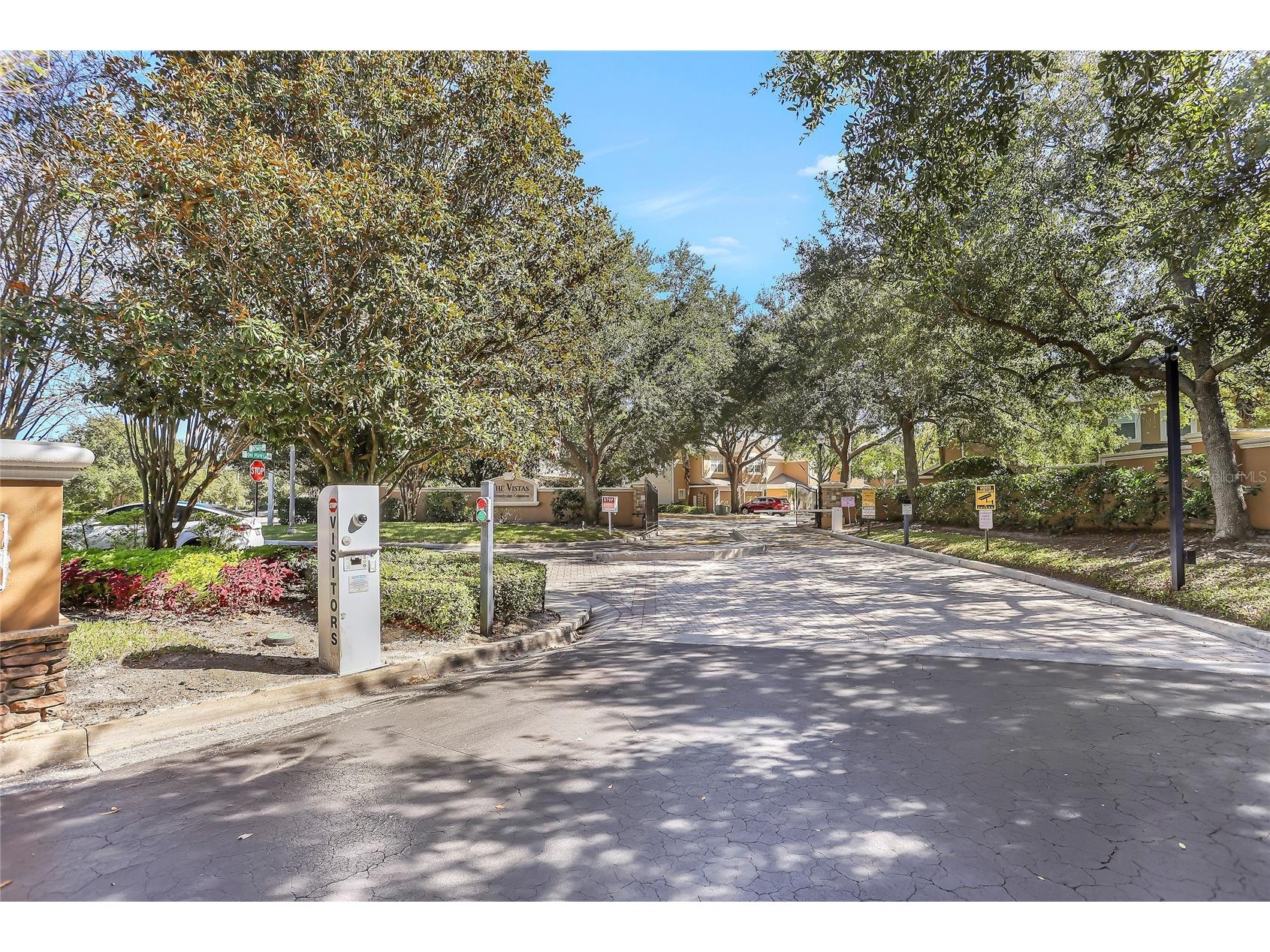 6206 Castelven Drive #104 Orlando FL 32835 O6357389 image30