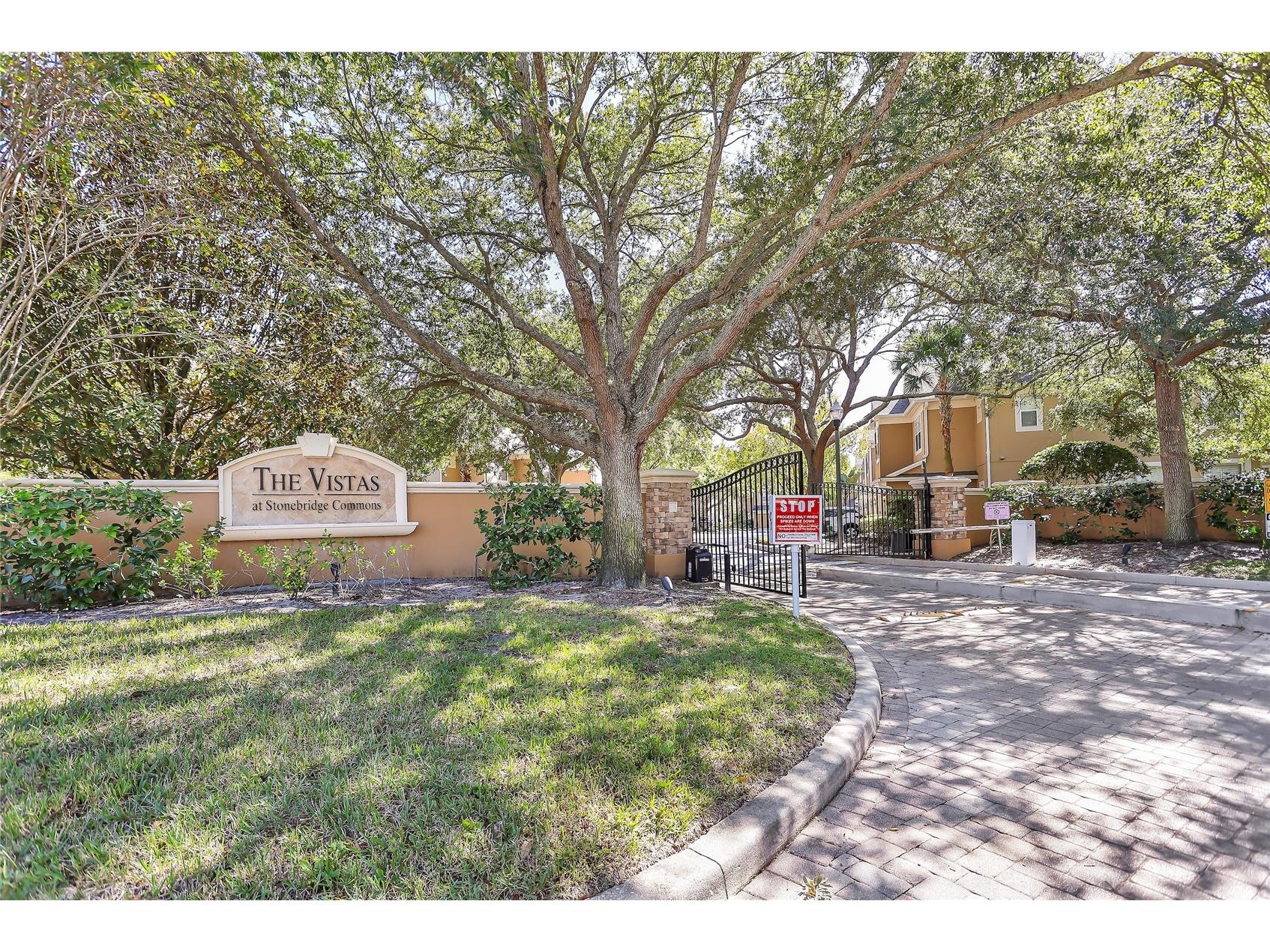 6206 Castelven Drive #104 Orlando FL 32835 O6357389 image31