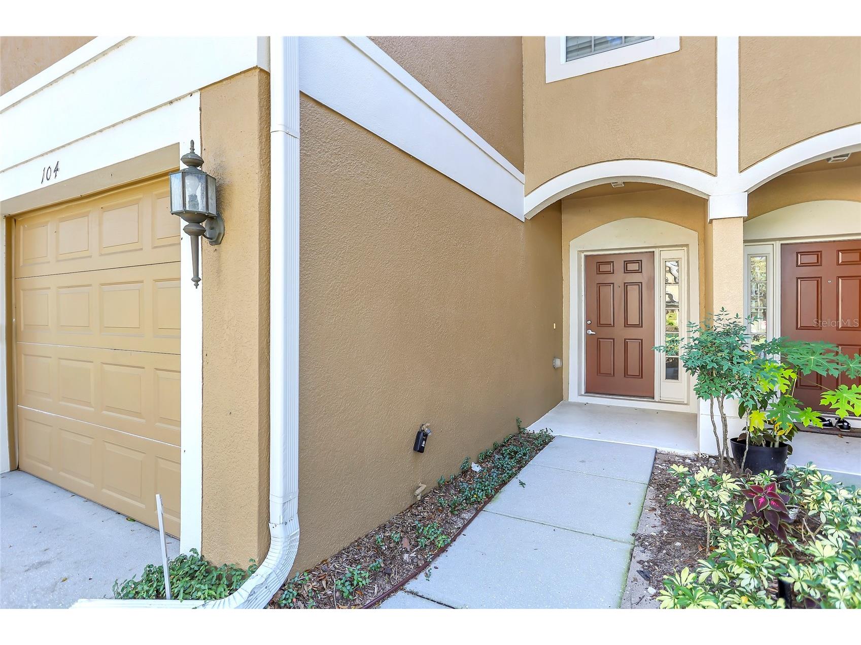6206 Castelven Drive #104 Orlando FL 32835 O6357389 image32