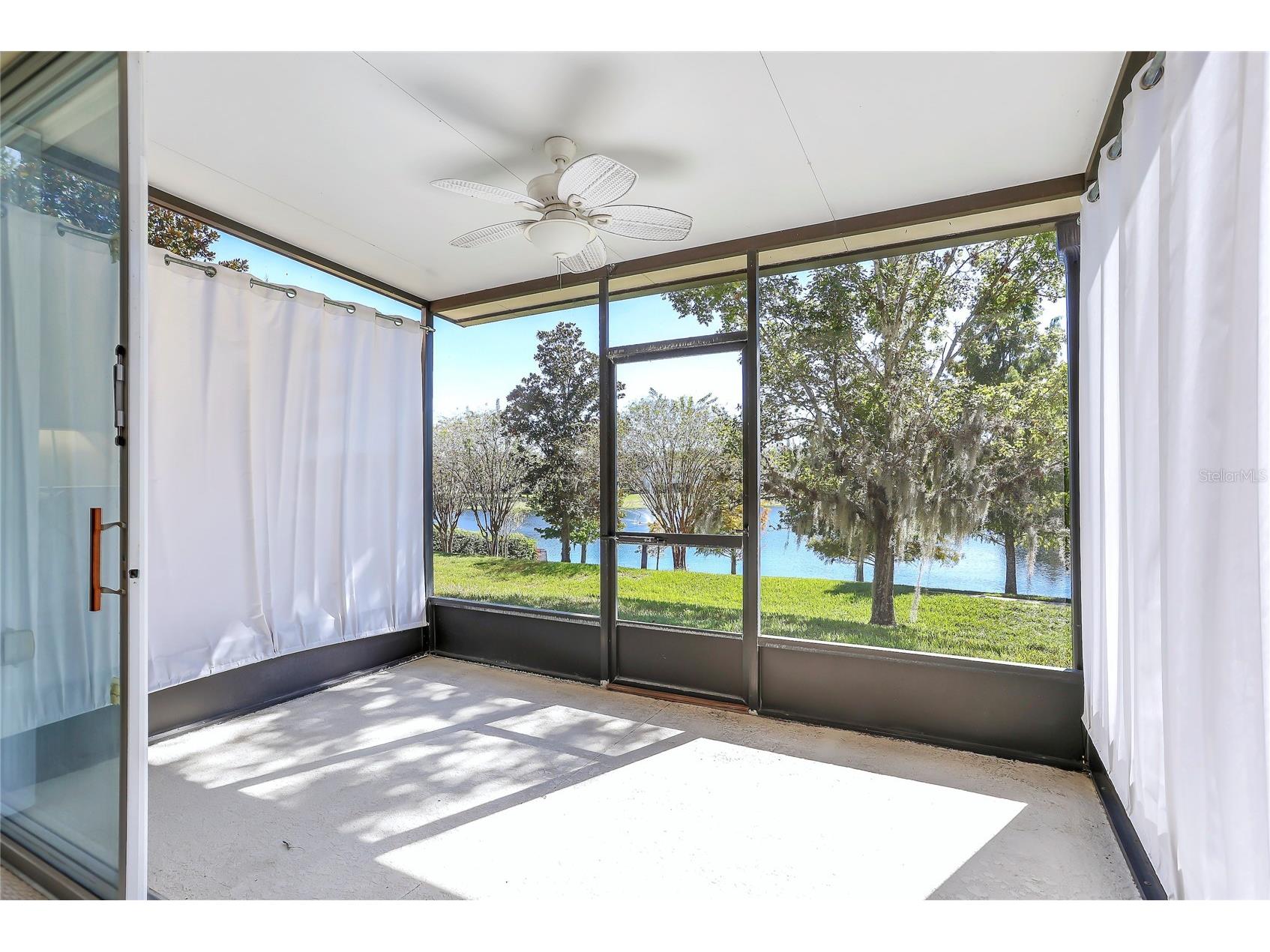 6206 Castelven Drive #104 Orlando FL 32835 O6357389 image33