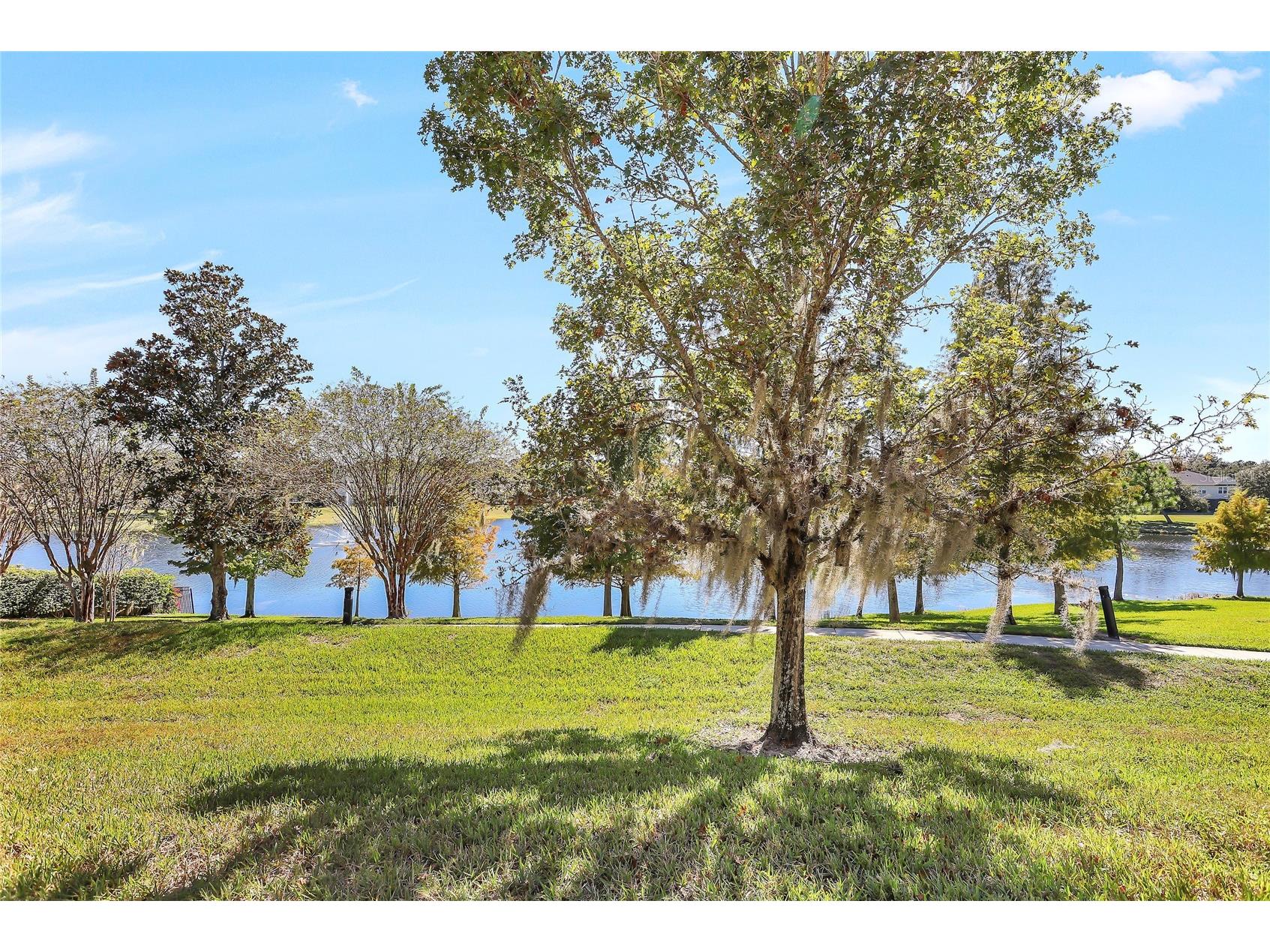 6206 Castelven Drive #104 Orlando FL 32835 O6357389 image34