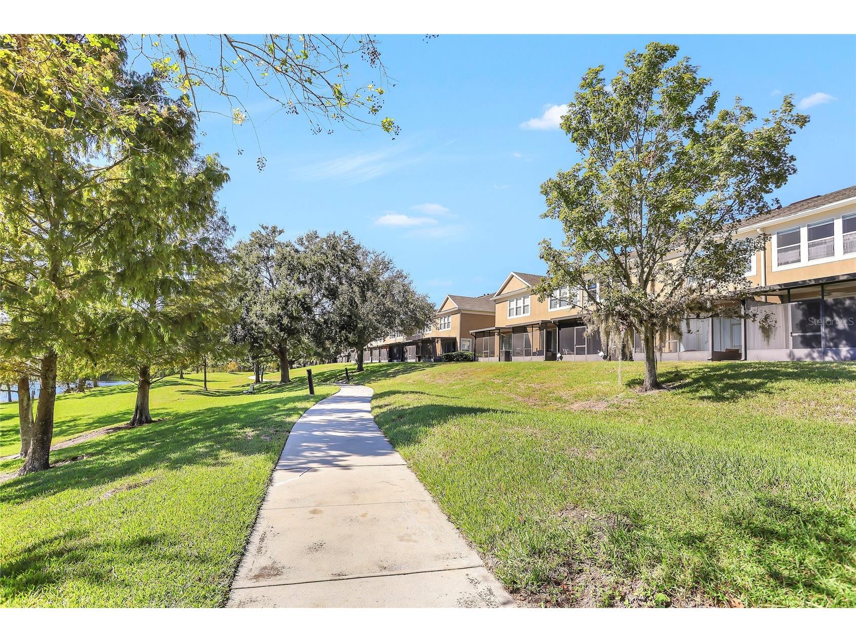 6206 Castelven Drive #104 Orlando FL 32835 O6357389 image35