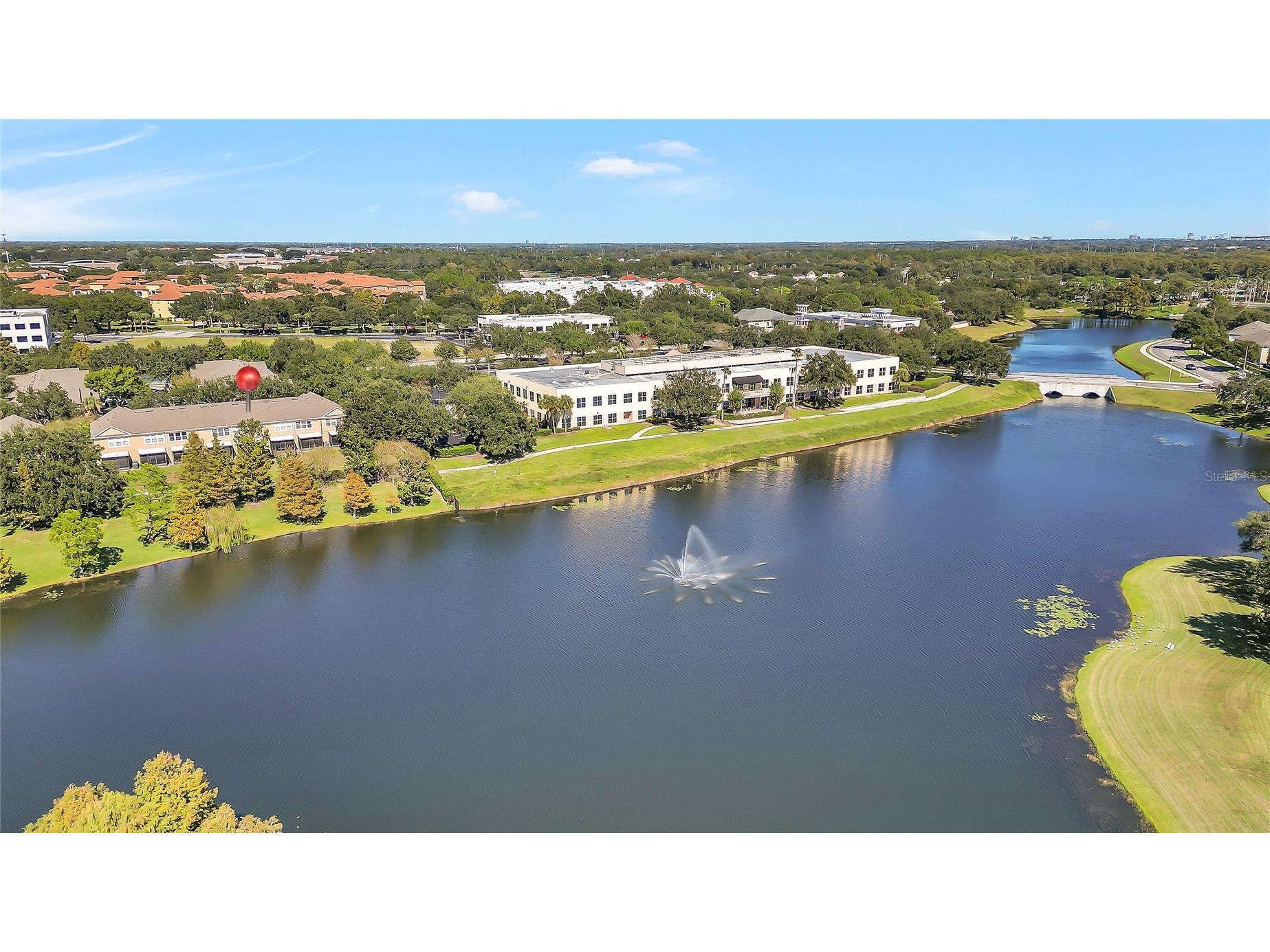 6206 Castelven Drive #104 Orlando FL 32835 O6357389 image36